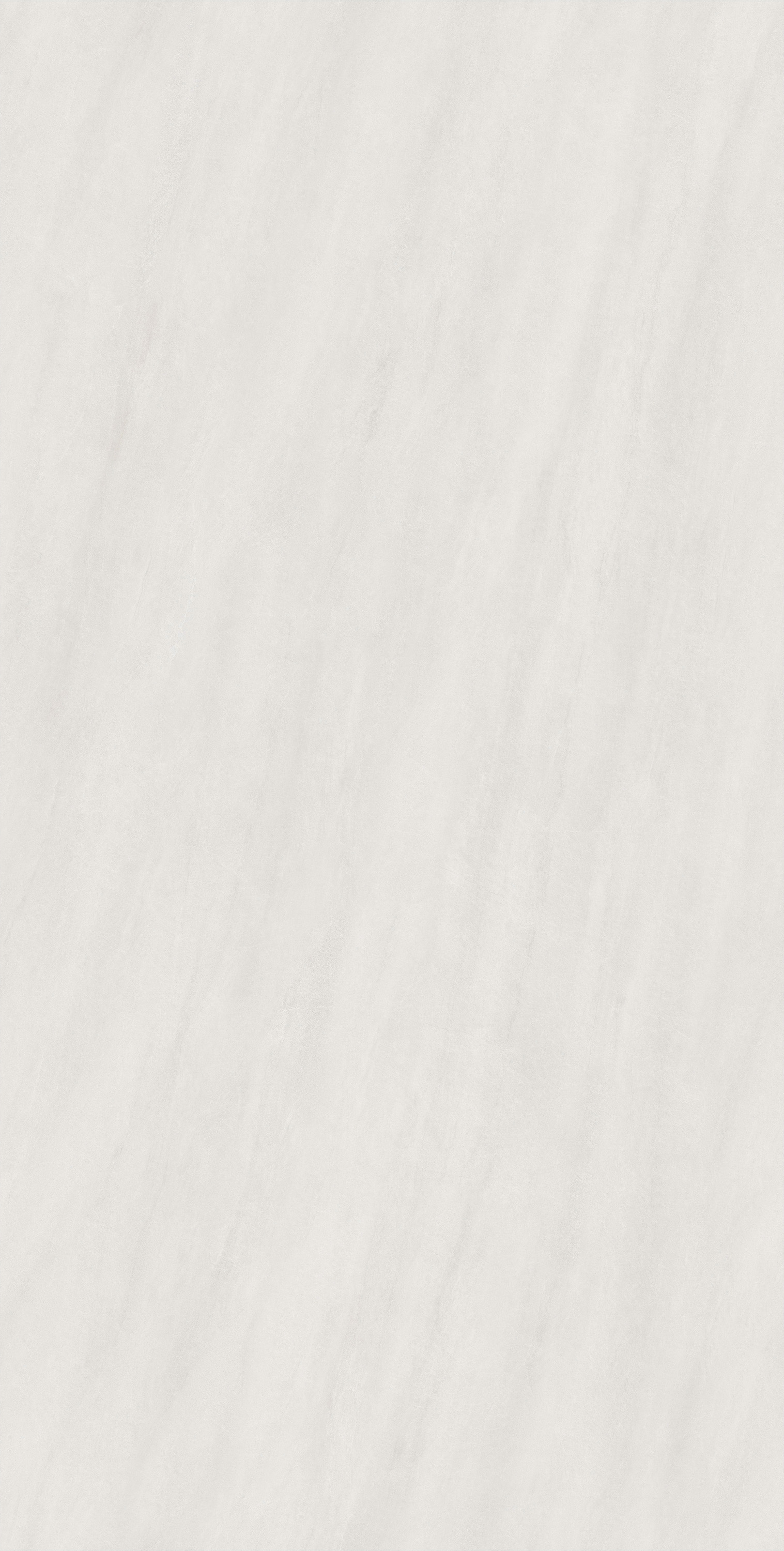 pp电子游戏(试玩/模拟器)官方网站入口