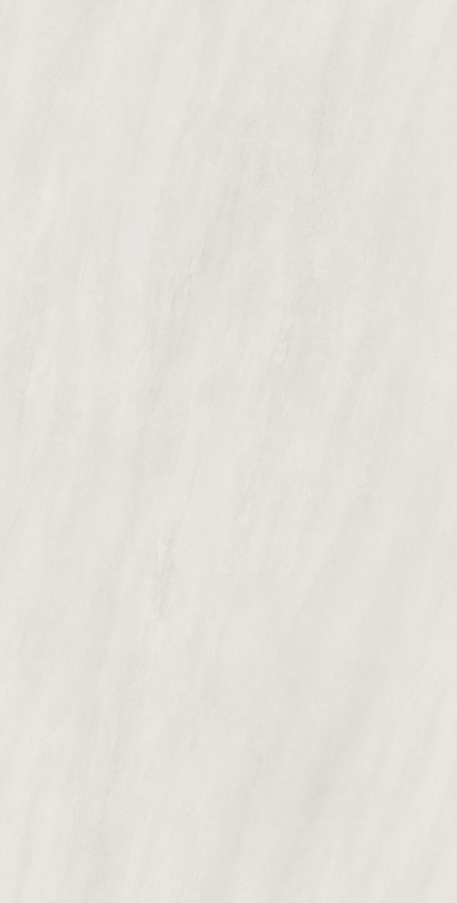 pp电子游戏(试玩/模拟器)官方网站入口