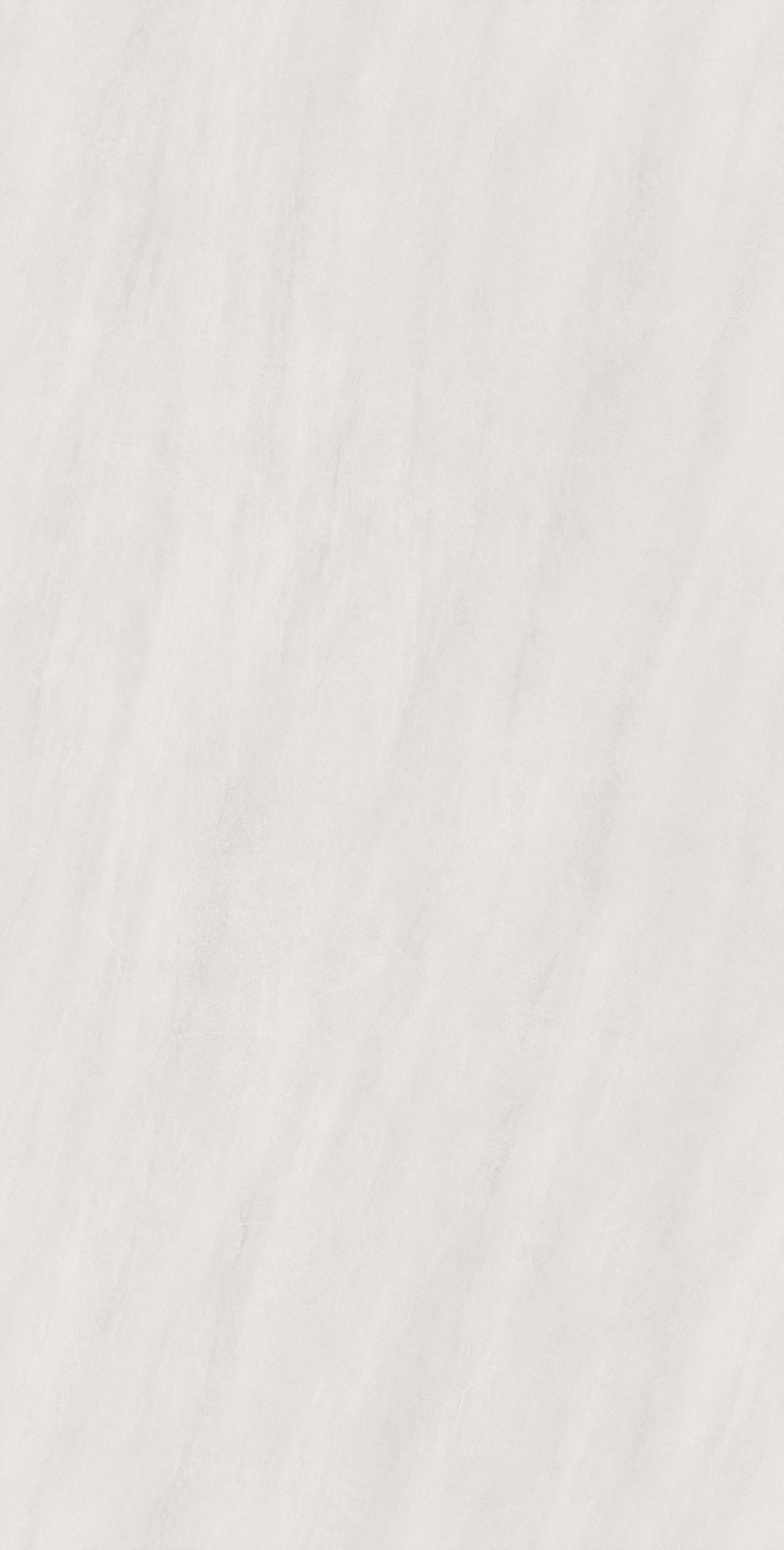 pp电子游戏(试玩/模拟器)官方网站入口