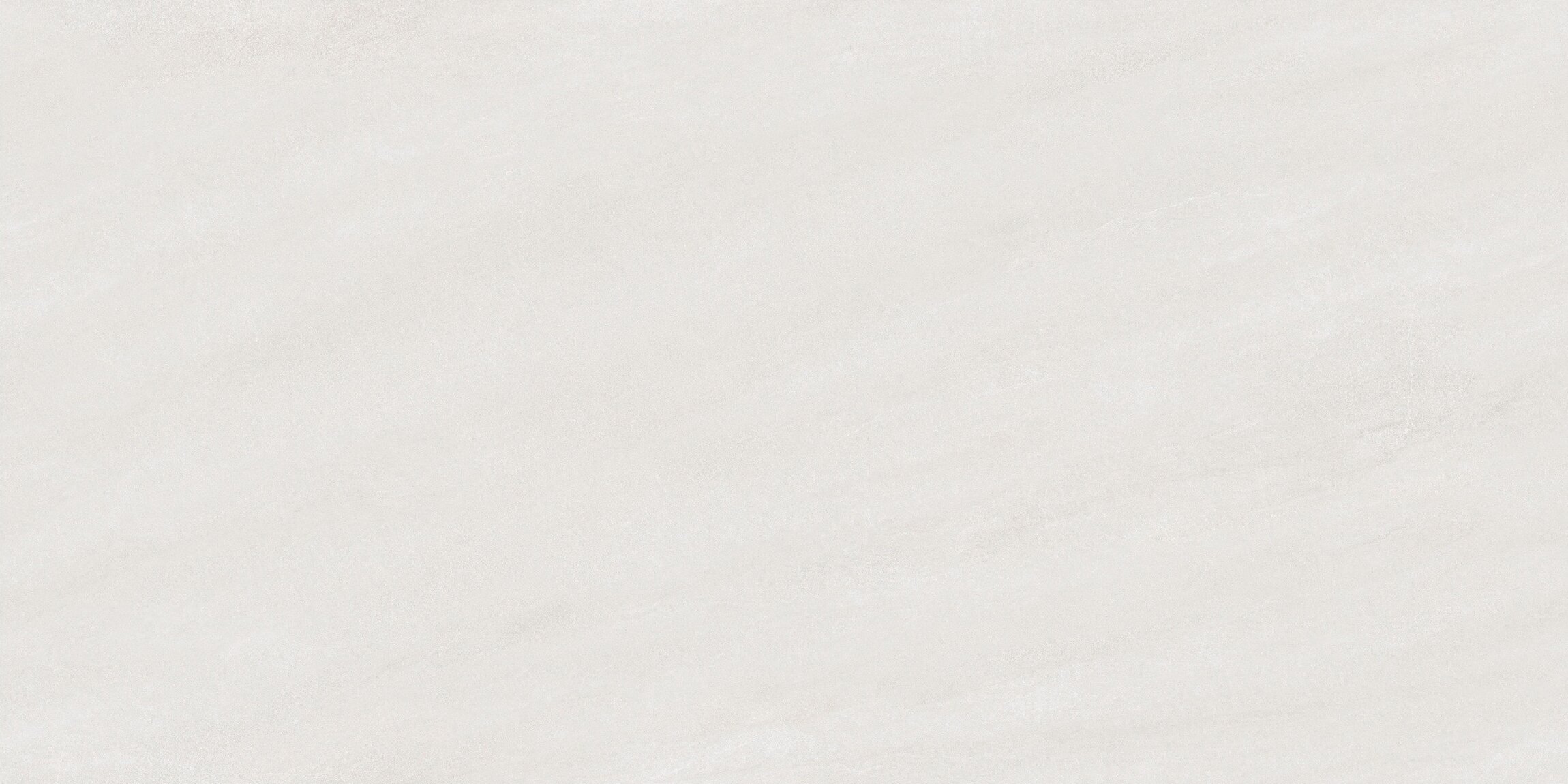 pp电子游戏(试玩/模拟器)官方网站入口