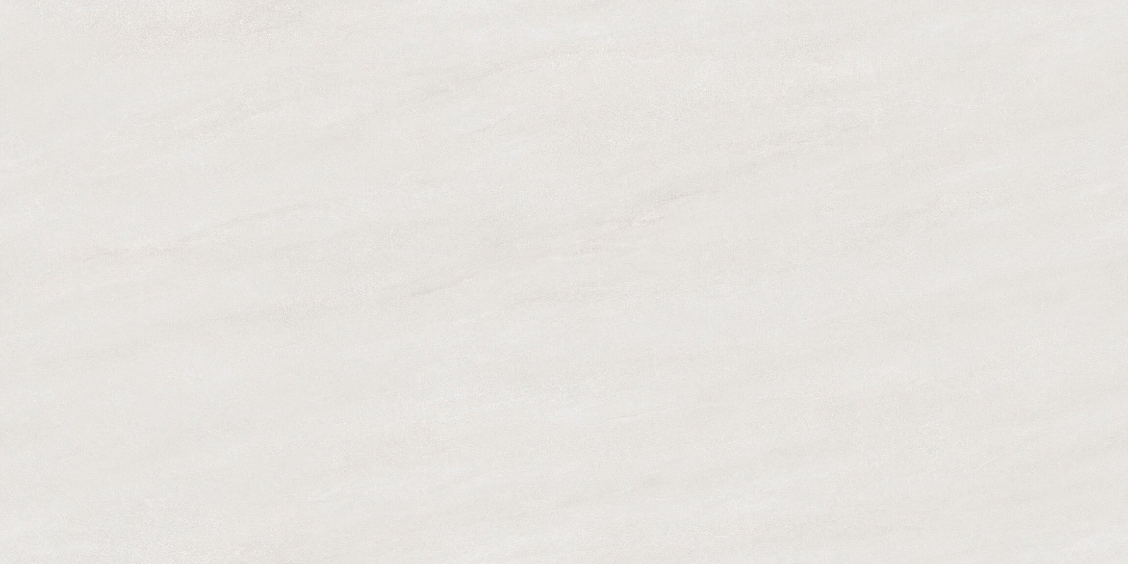 pp电子游戏(试玩/模拟器)官方网站入口