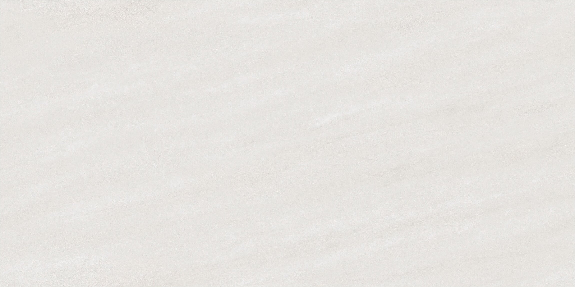 pp电子游戏(试玩/模拟器)官方网站入口