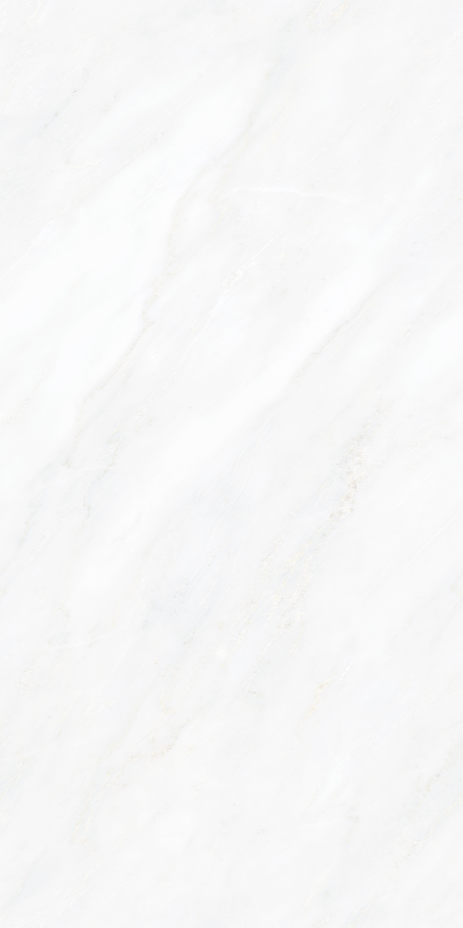 pp电子游戏(试玩/模拟器)官方网站入口