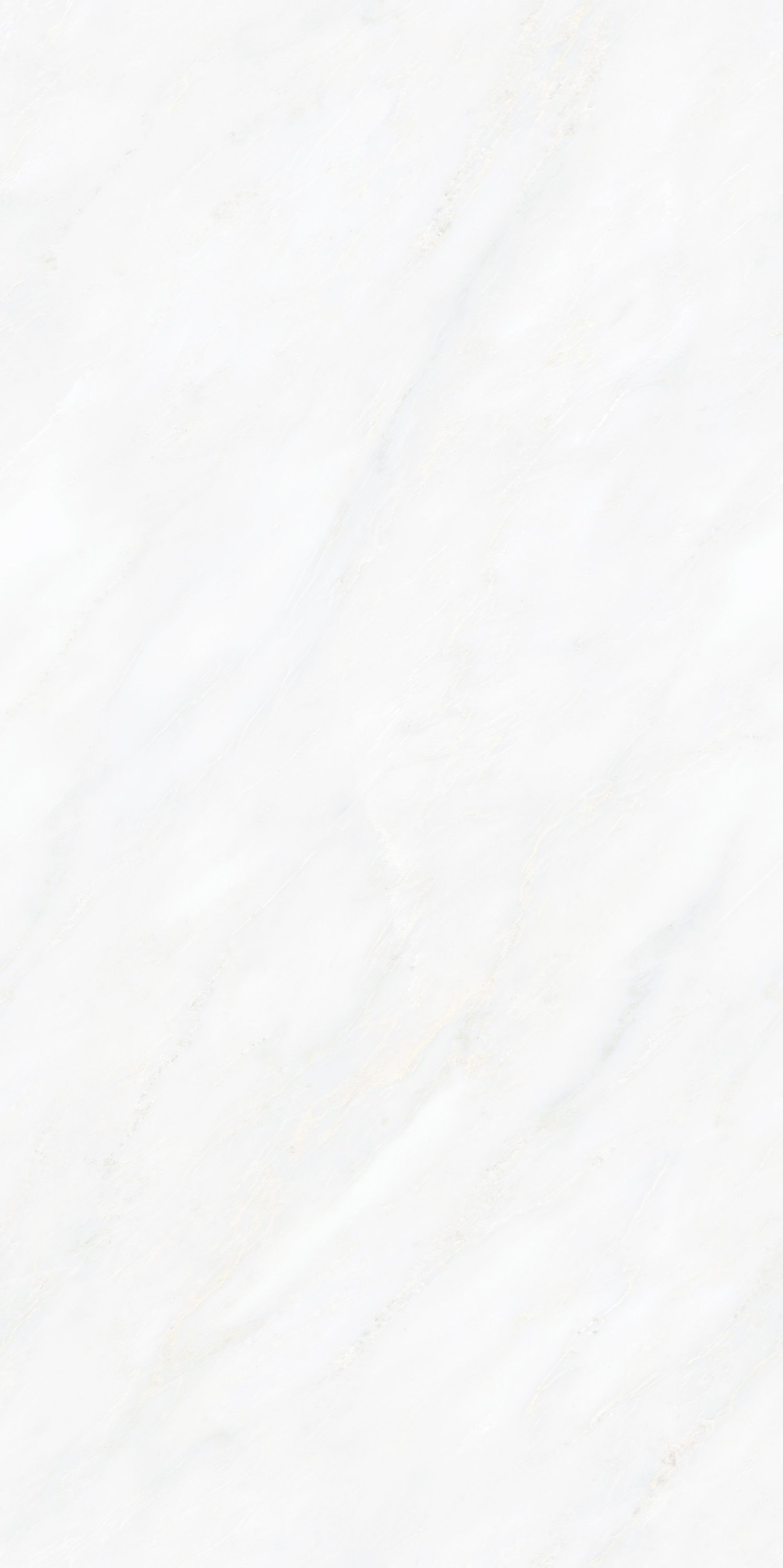 pp电子游戏(试玩/模拟器)官方网站入口