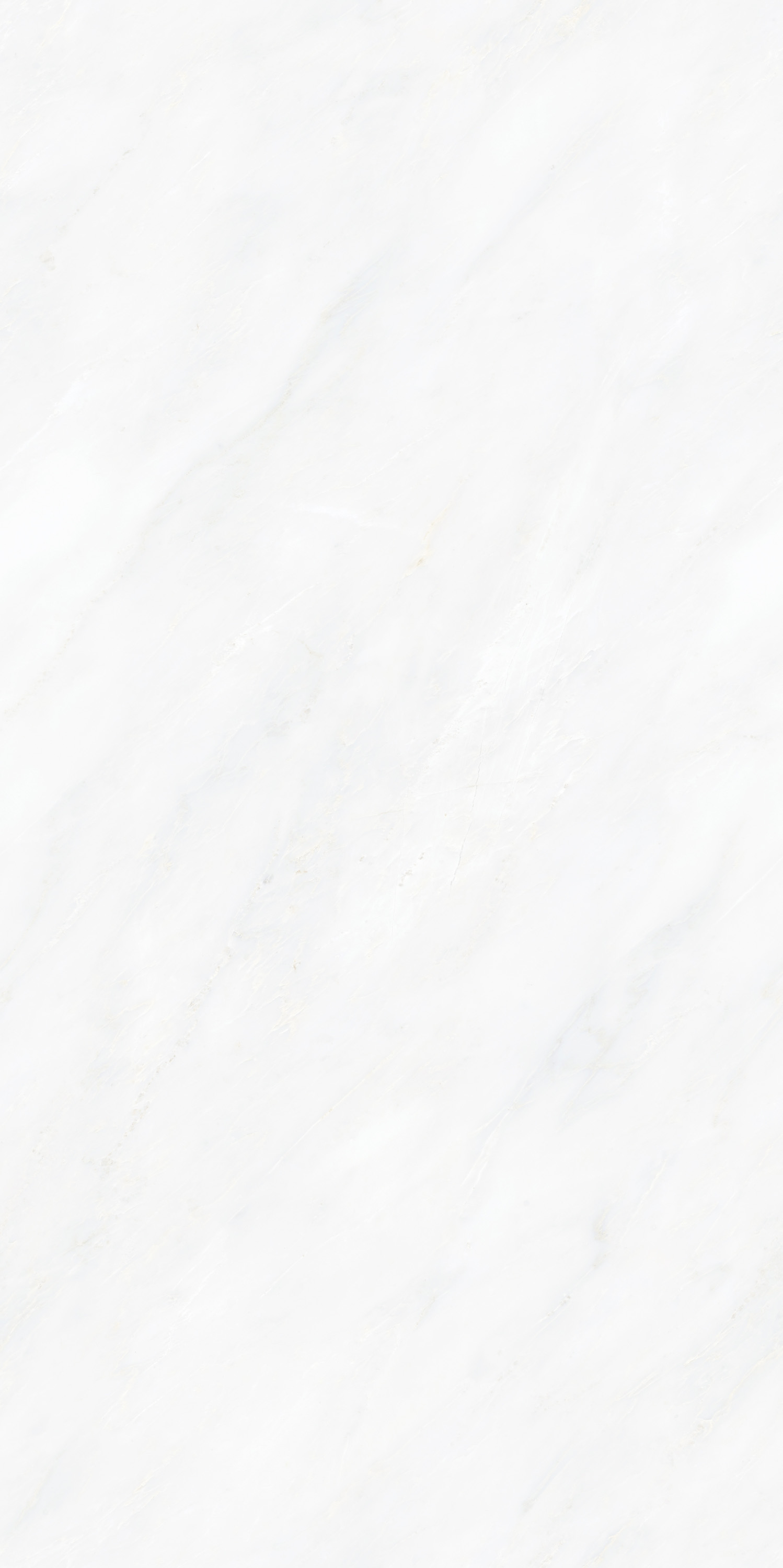 pp电子游戏(试玩/模拟器)官方网站入口