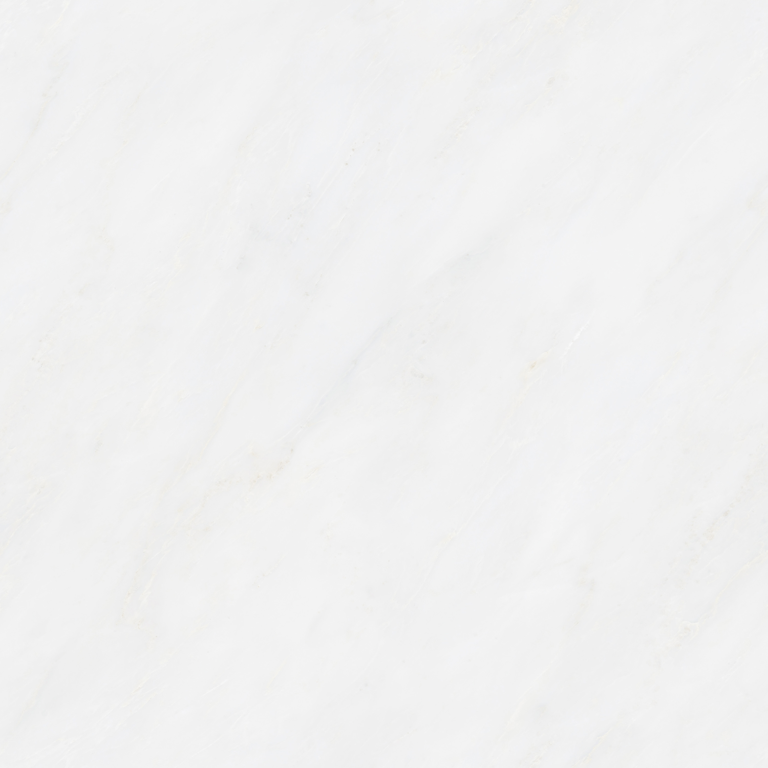 pp电子游戏(试玩/模拟器)官方网站入口