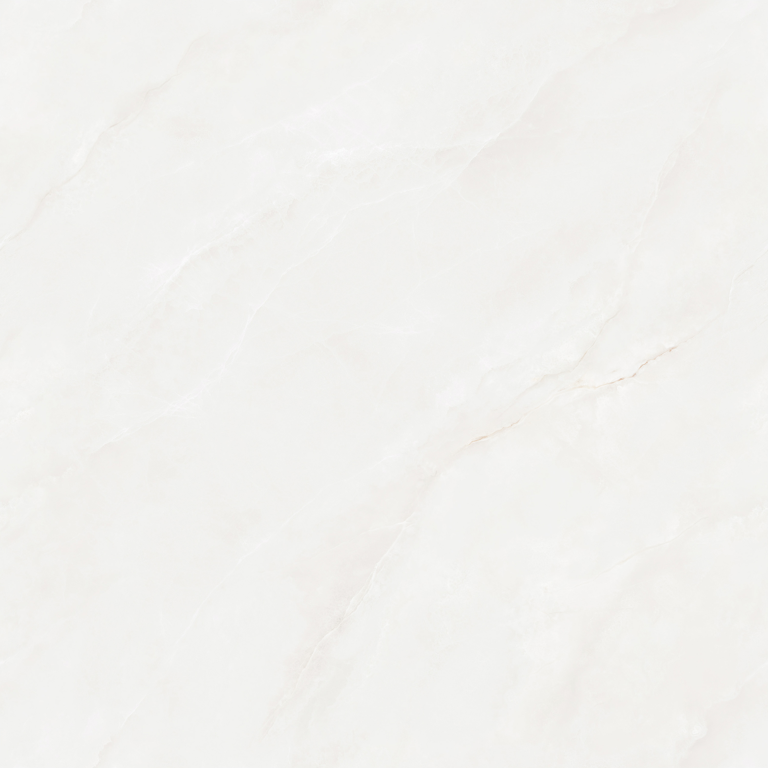 pp电子游戏(试玩/模拟器)官方网站入口