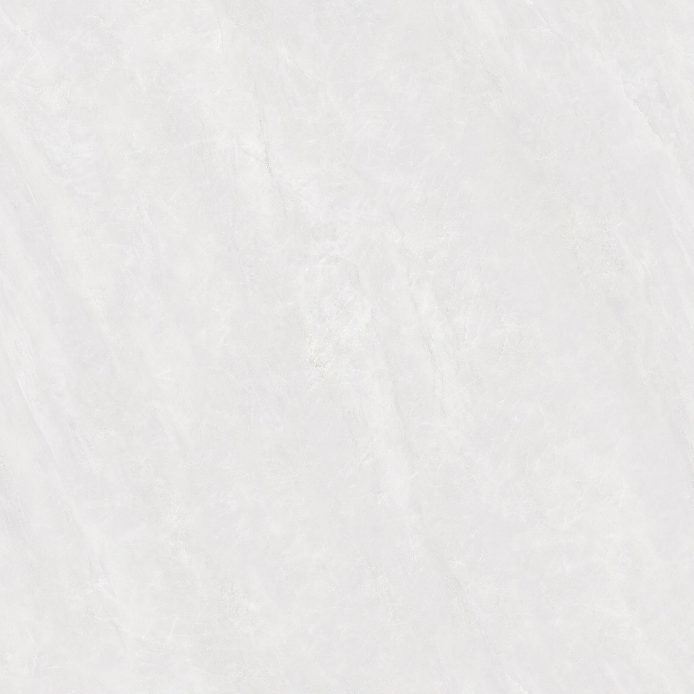 pp电子游戏(试玩/模拟器)官方网站入口