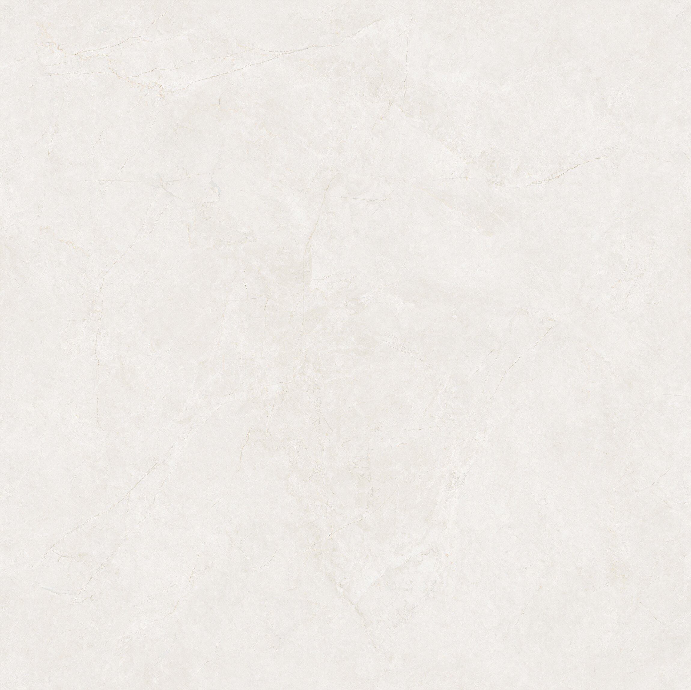 pp电子游戏(试玩/模拟器)官方网站入口