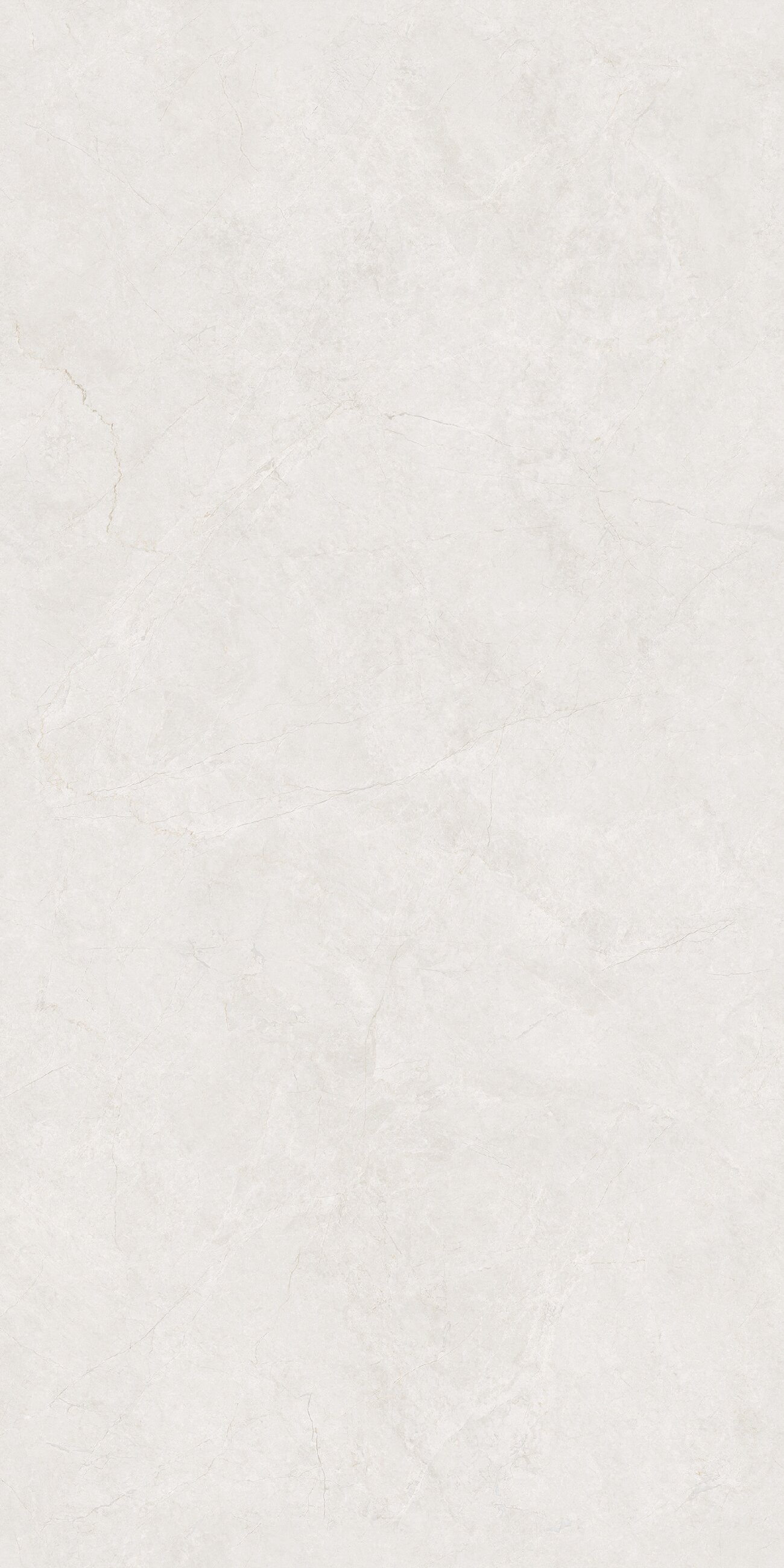 pp电子游戏(试玩/模拟器)官方网站入口