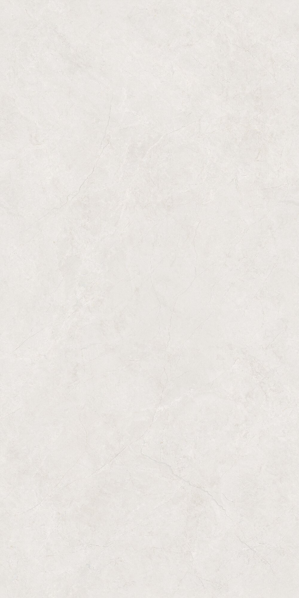 pp电子游戏(试玩/模拟器)官方网站入口