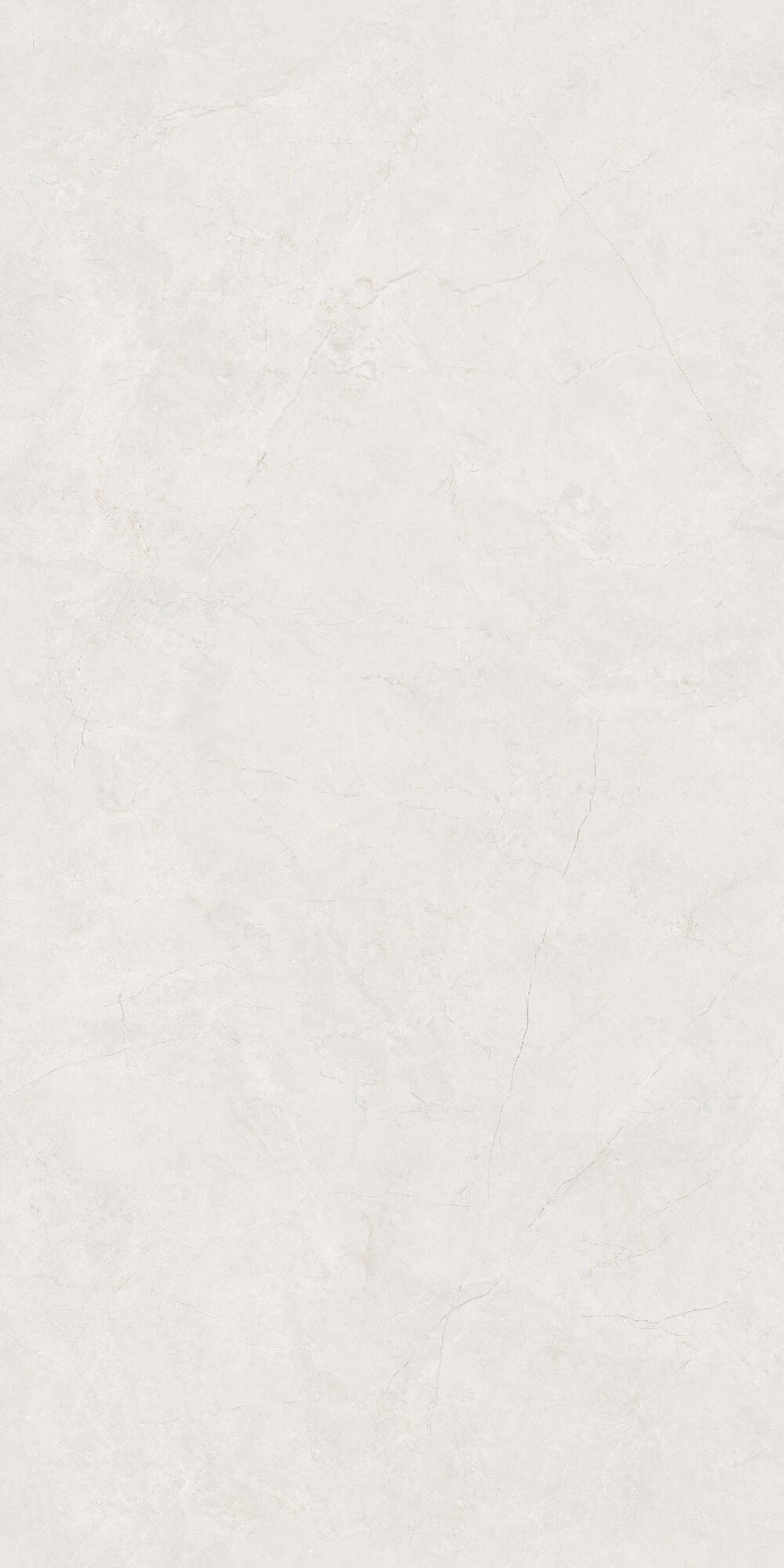 pp电子游戏(试玩/模拟器)官方网站入口