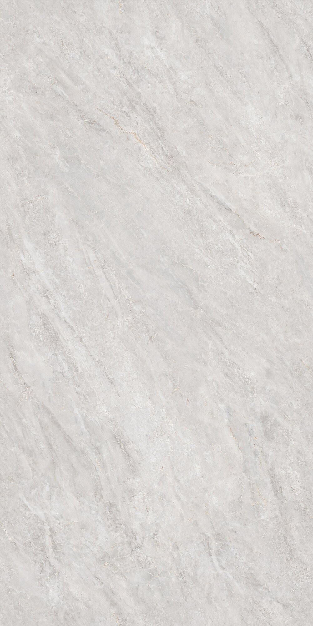 pp电子游戏(试玩/模拟器)官方网站入口