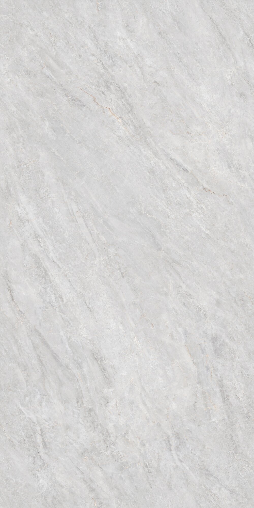 pp电子游戏(试玩/模拟器)官方网站入口