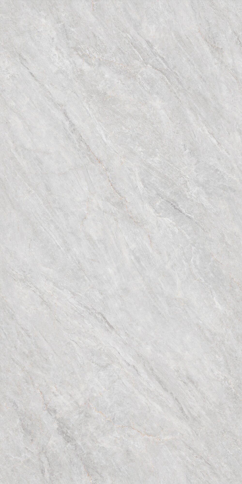 pp电子游戏(试玩/模拟器)官方网站入口