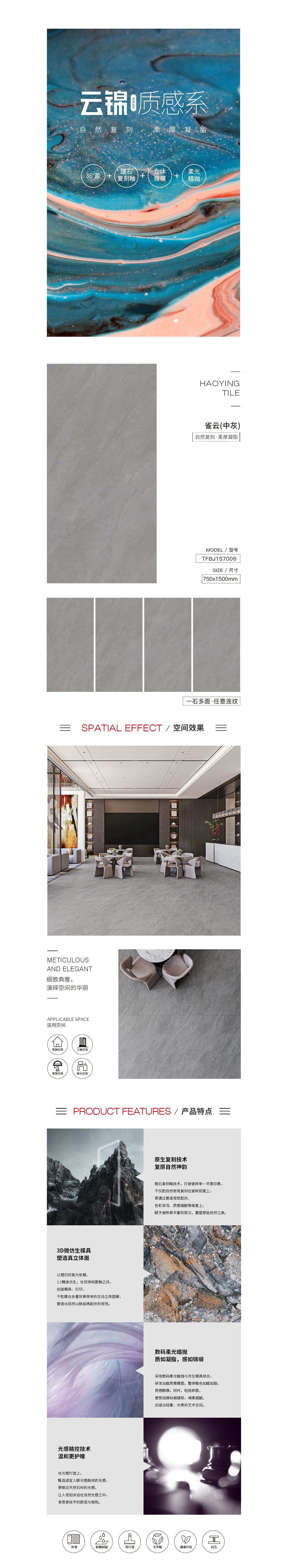 pp电子游戏(试玩/模拟器)官方网站入口