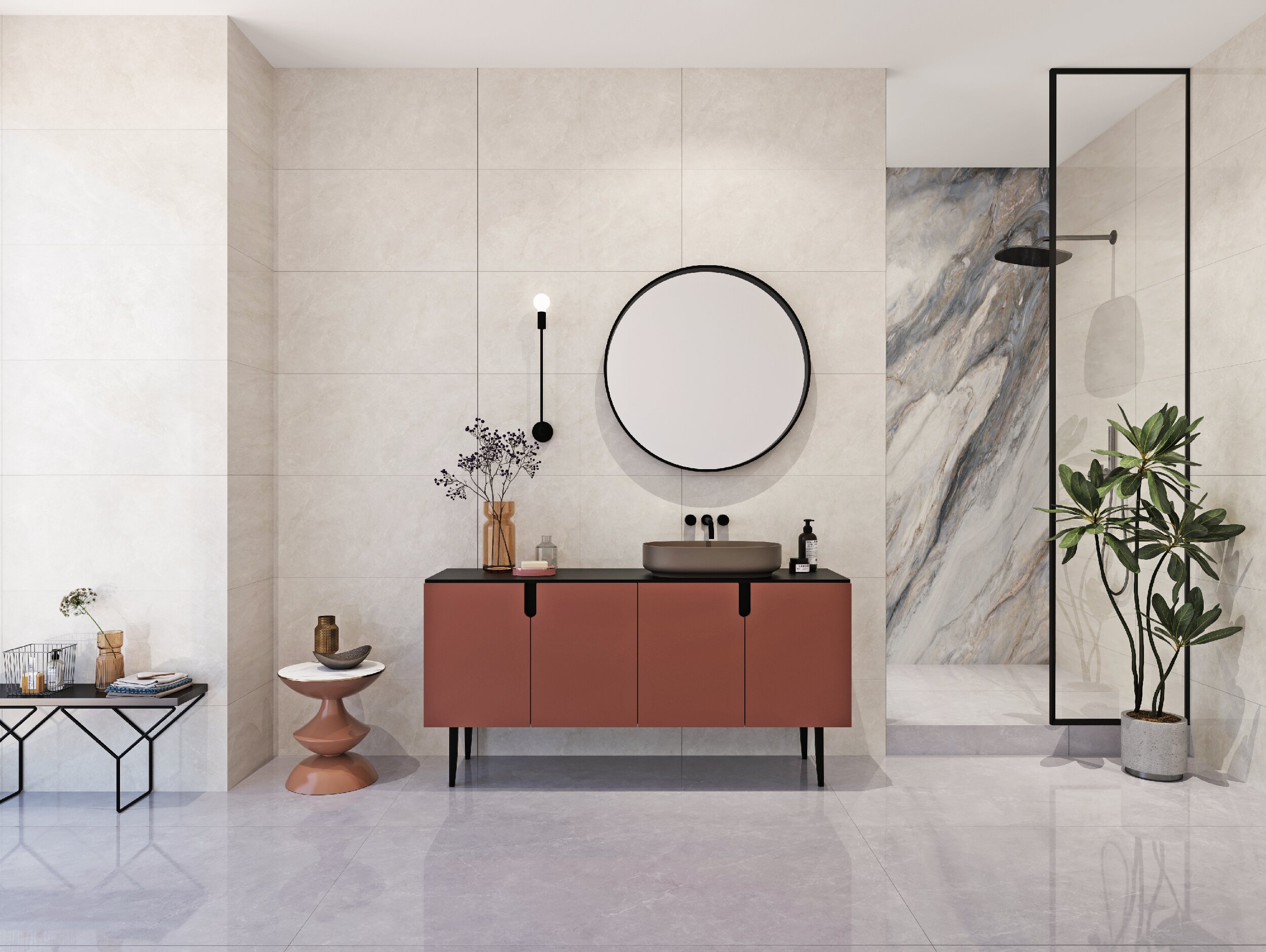 pp电子游戏(试玩/模拟器)官方网站入口