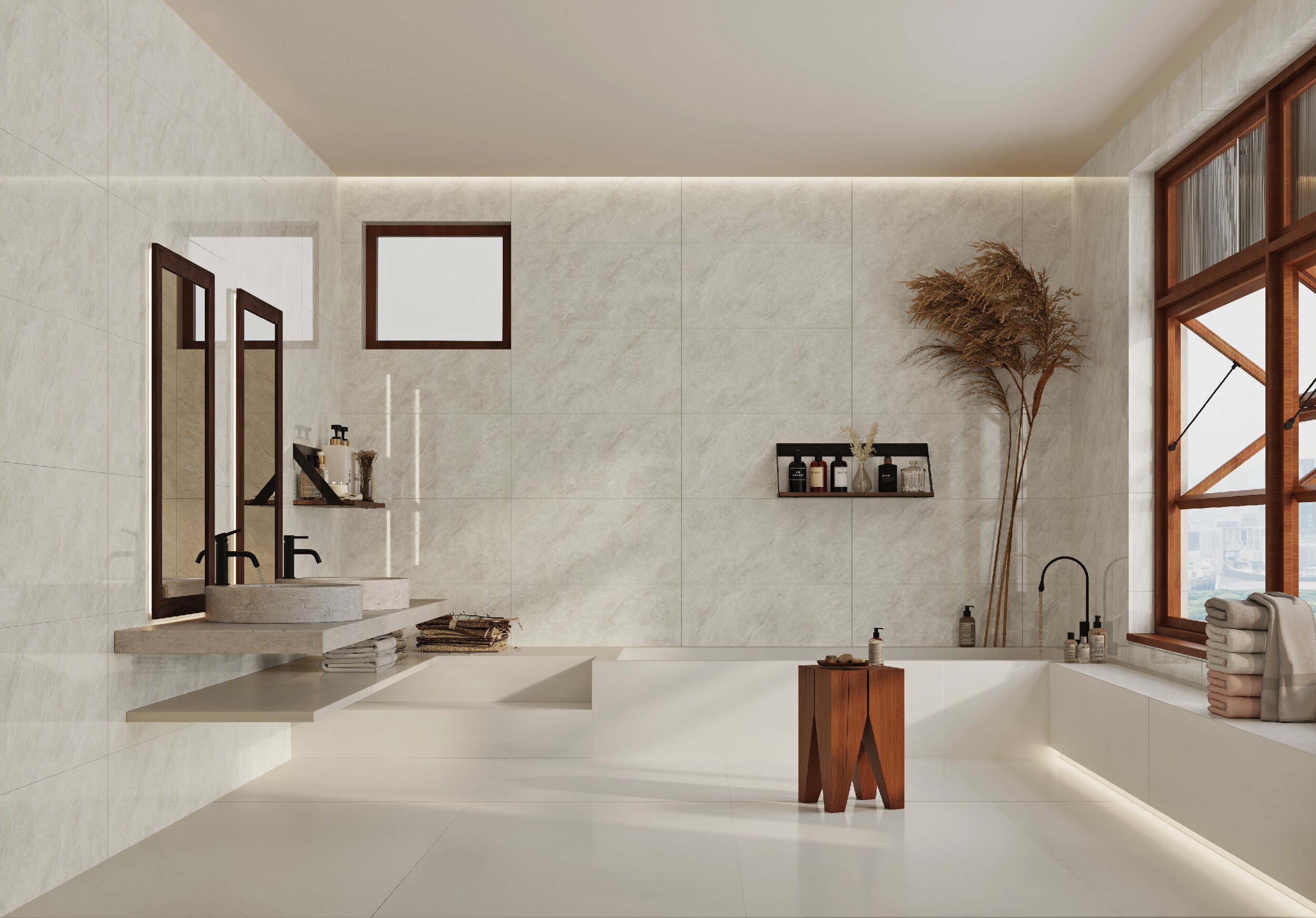 pp电子游戏(试玩/模拟器)官方网站入口