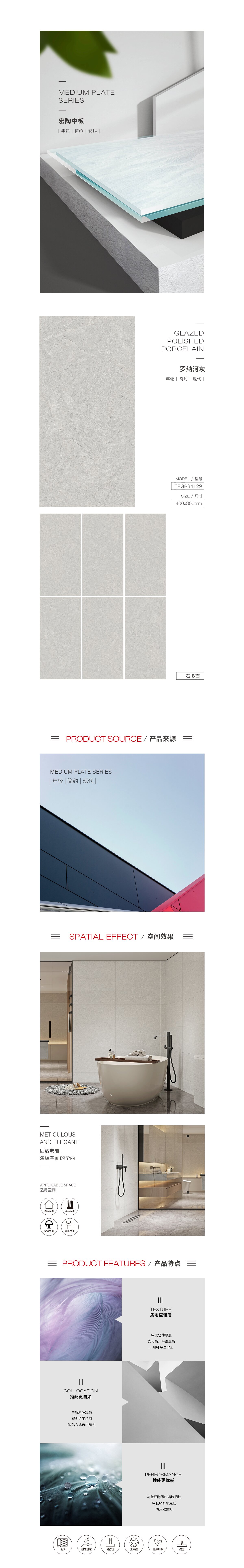 pp电子游戏(试玩/模拟器)官方网站入口