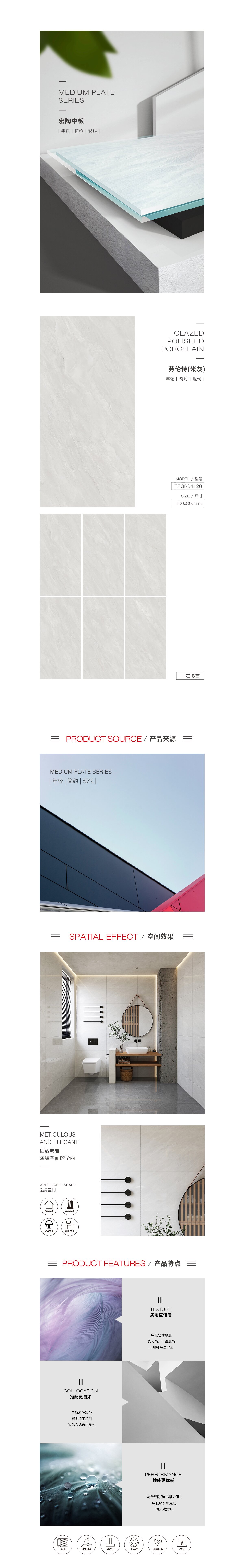 pp电子游戏(试玩/模拟器)官方网站入口