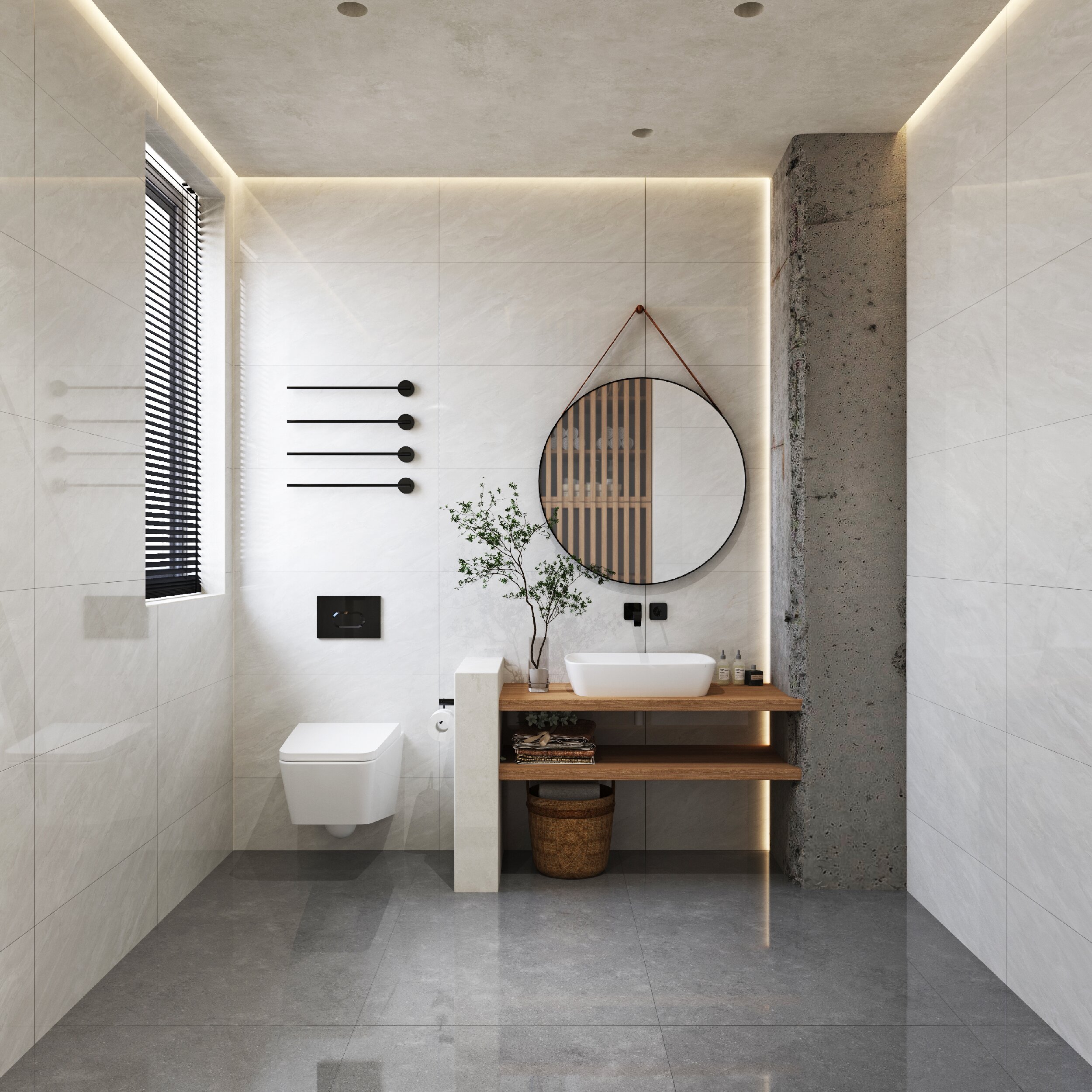 pp电子游戏(试玩/模拟器)官方网站入口