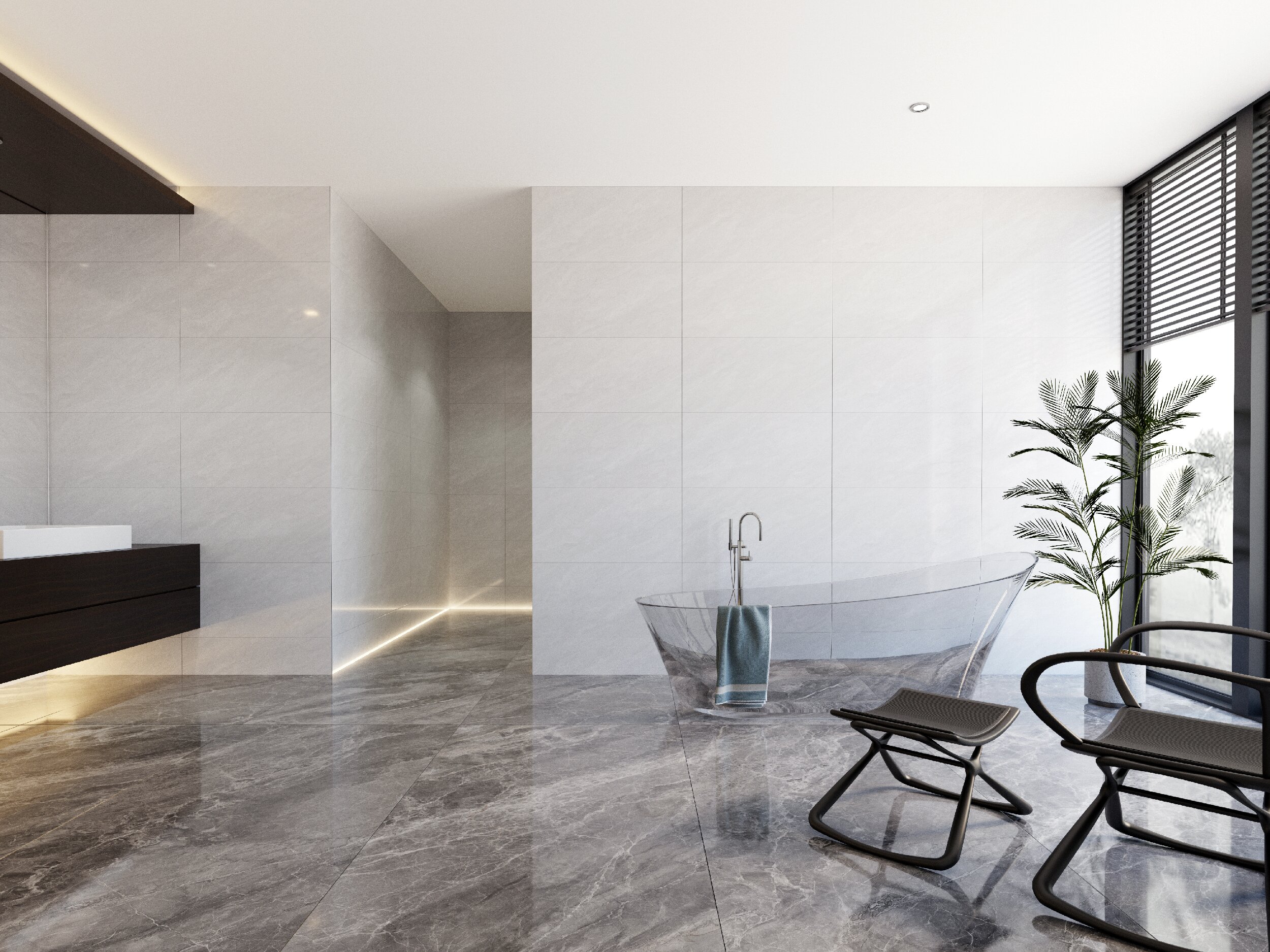 pp电子游戏(试玩/模拟器)官方网站入口