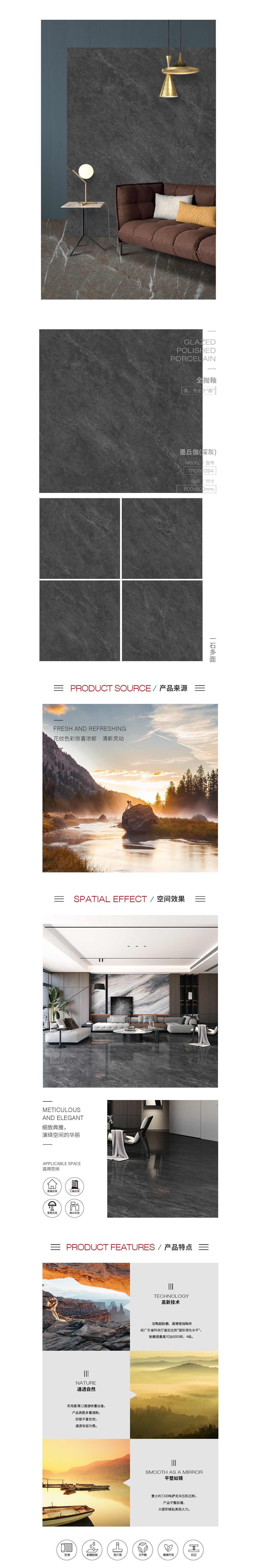 pp电子游戏(试玩/模拟器)官方网站入口