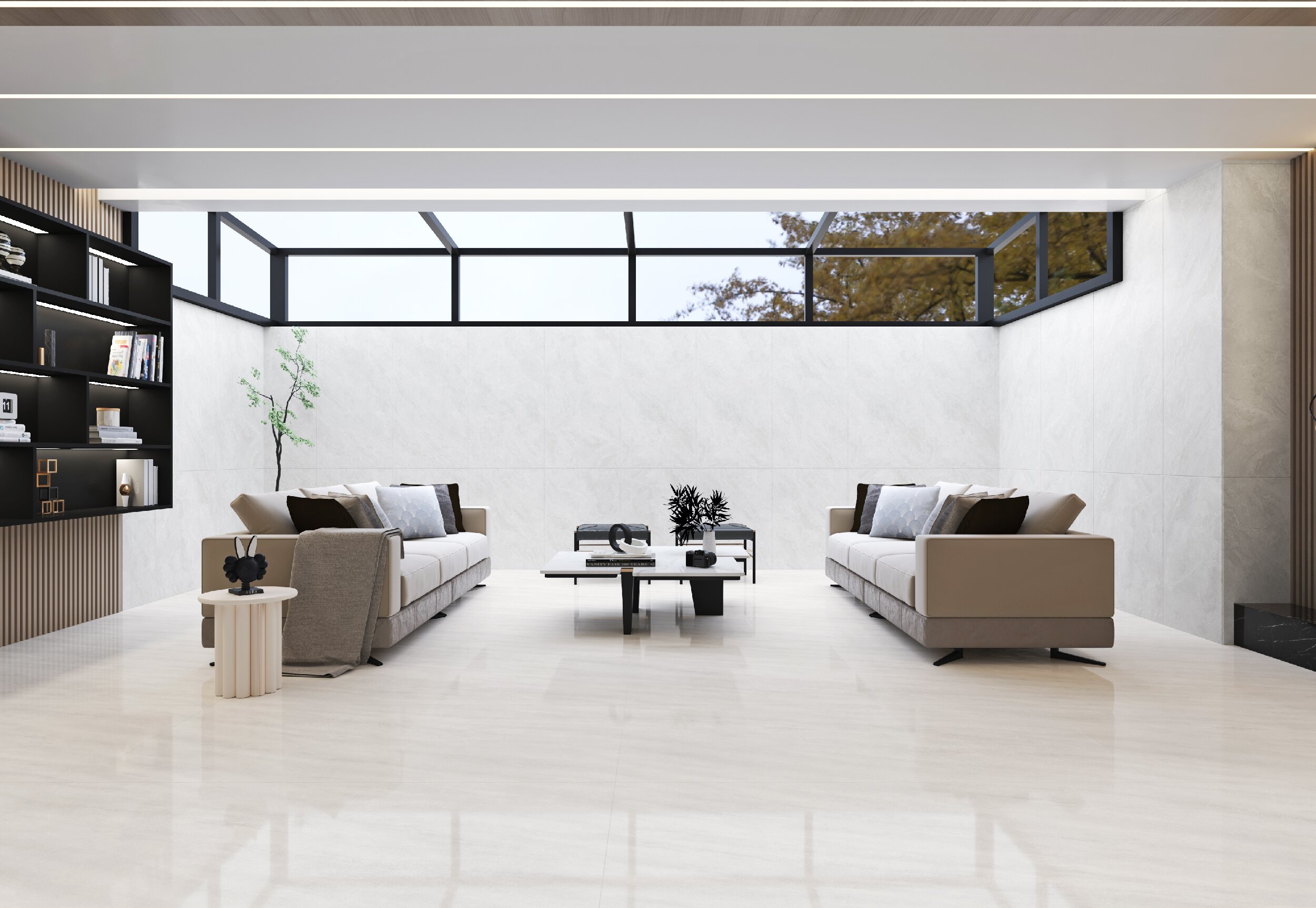 pp电子游戏(试玩/模拟器)官方网站入口