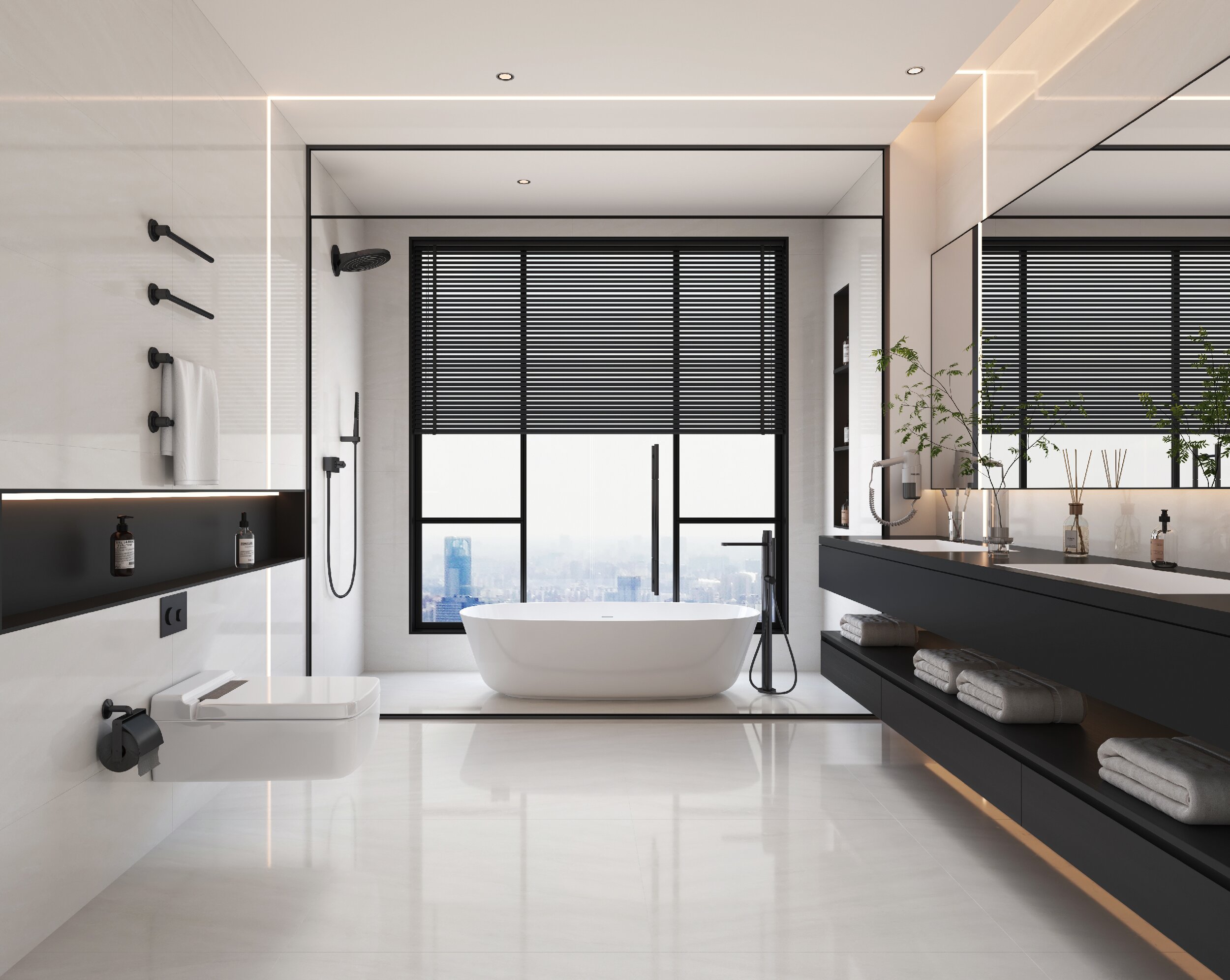 pp电子游戏(试玩/模拟器)官方网站入口