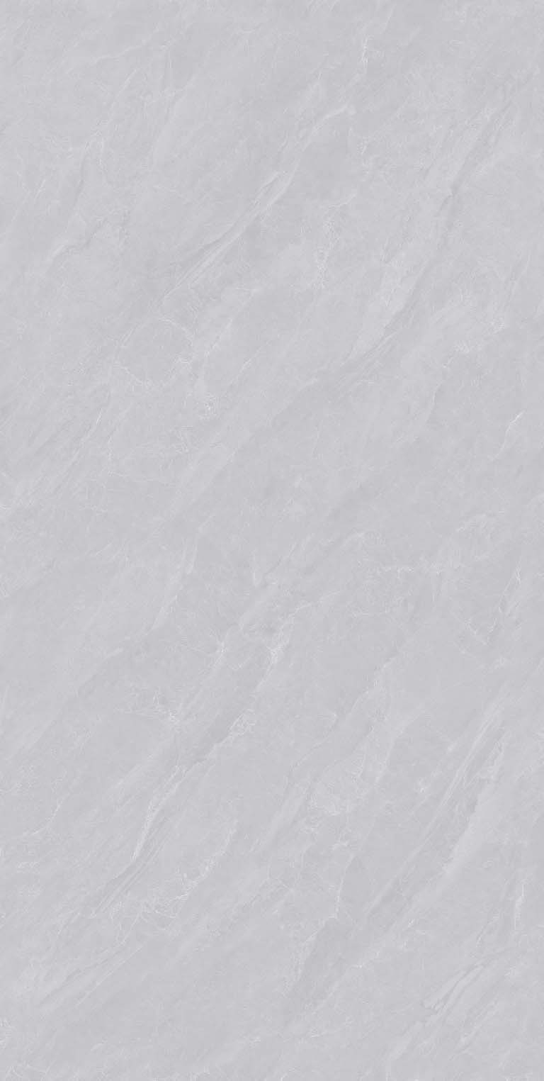 pp电子游戏(试玩/模拟器)官方网站入口