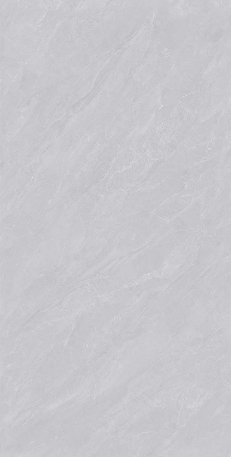 pp电子游戏(试玩/模拟器)官方网站入口