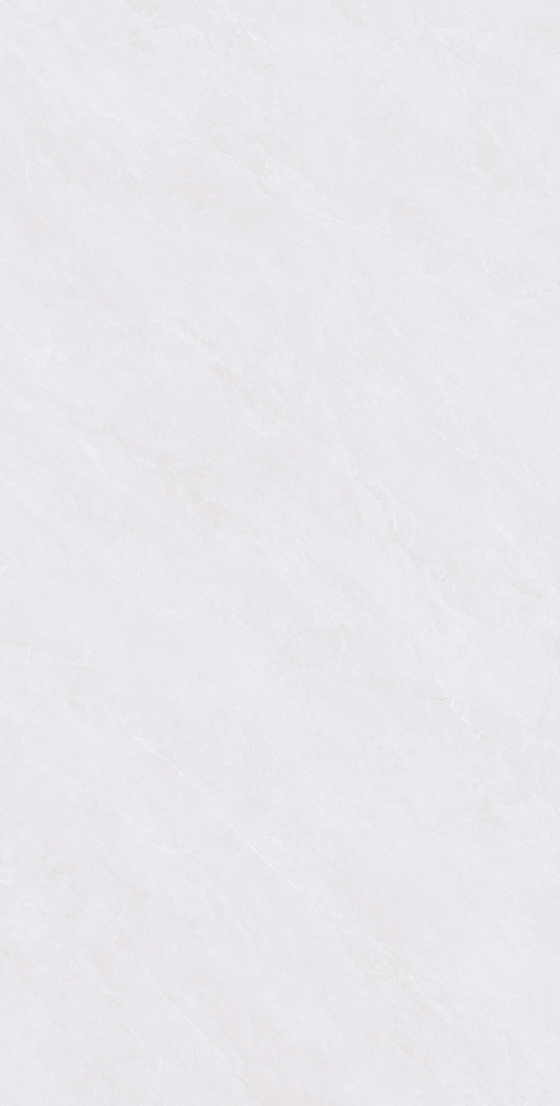 pp电子游戏(试玩/模拟器)官方网站入口