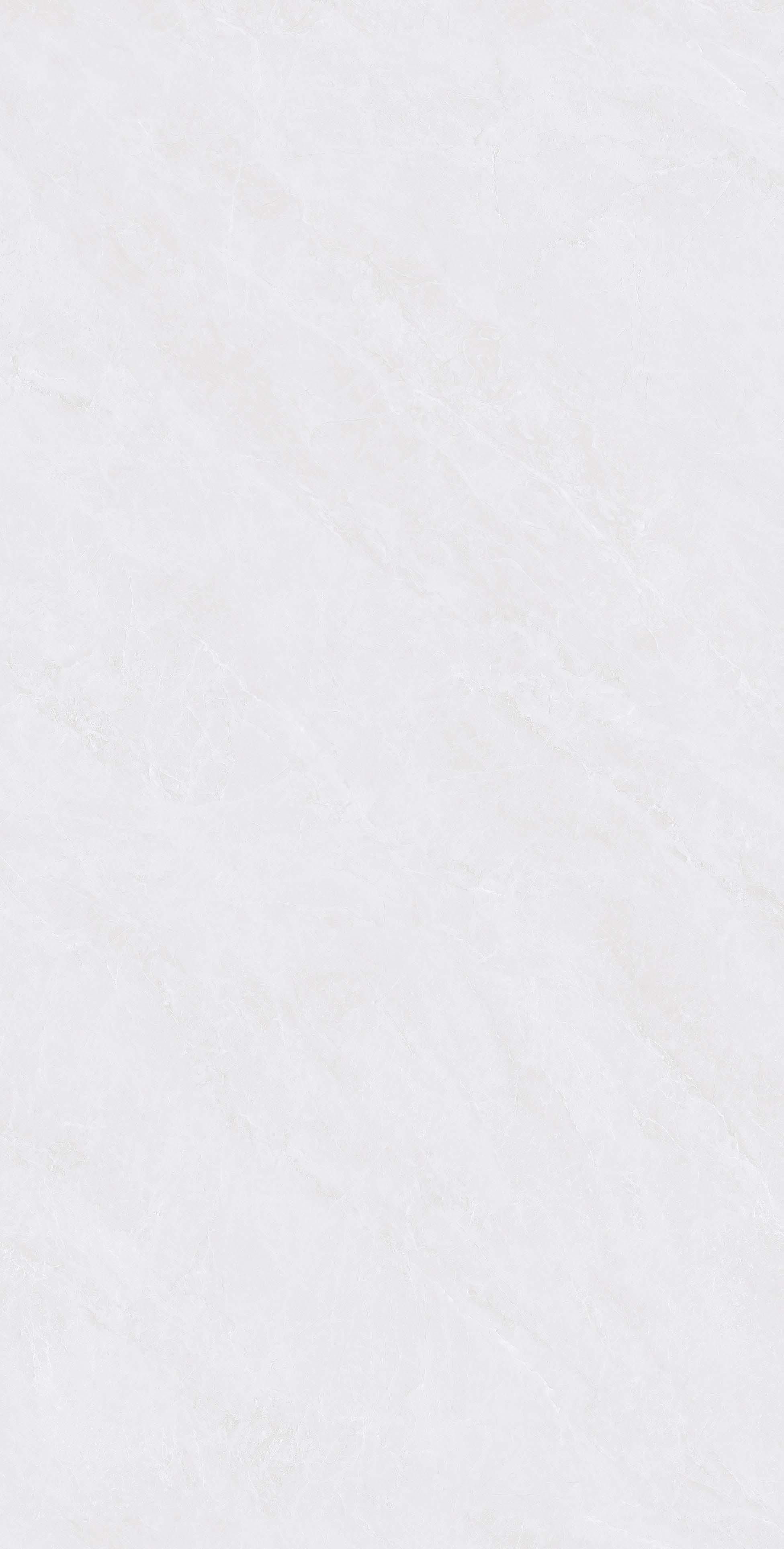 pp电子游戏(试玩/模拟器)官方网站入口