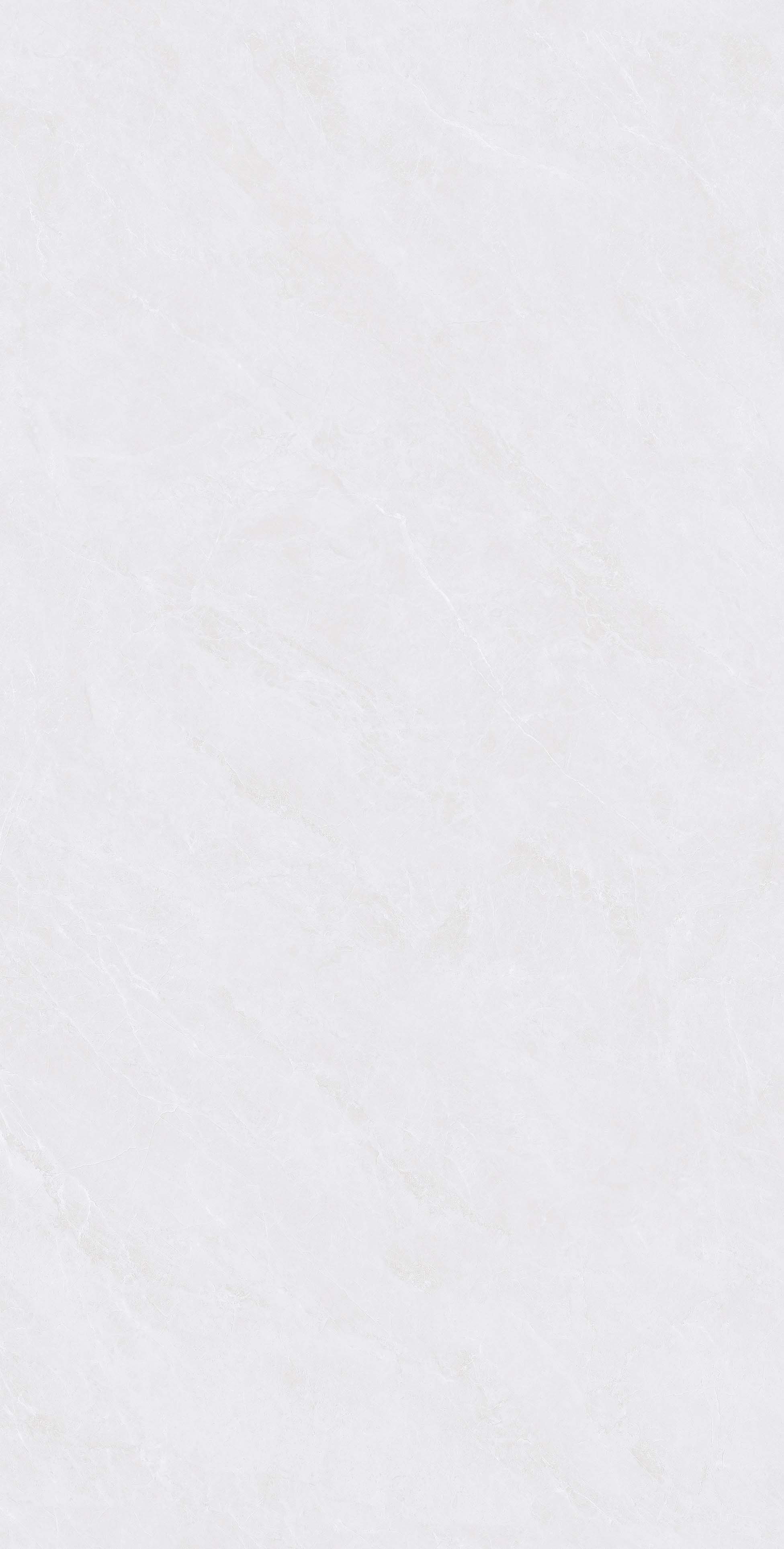 pp电子游戏(试玩/模拟器)官方网站入口