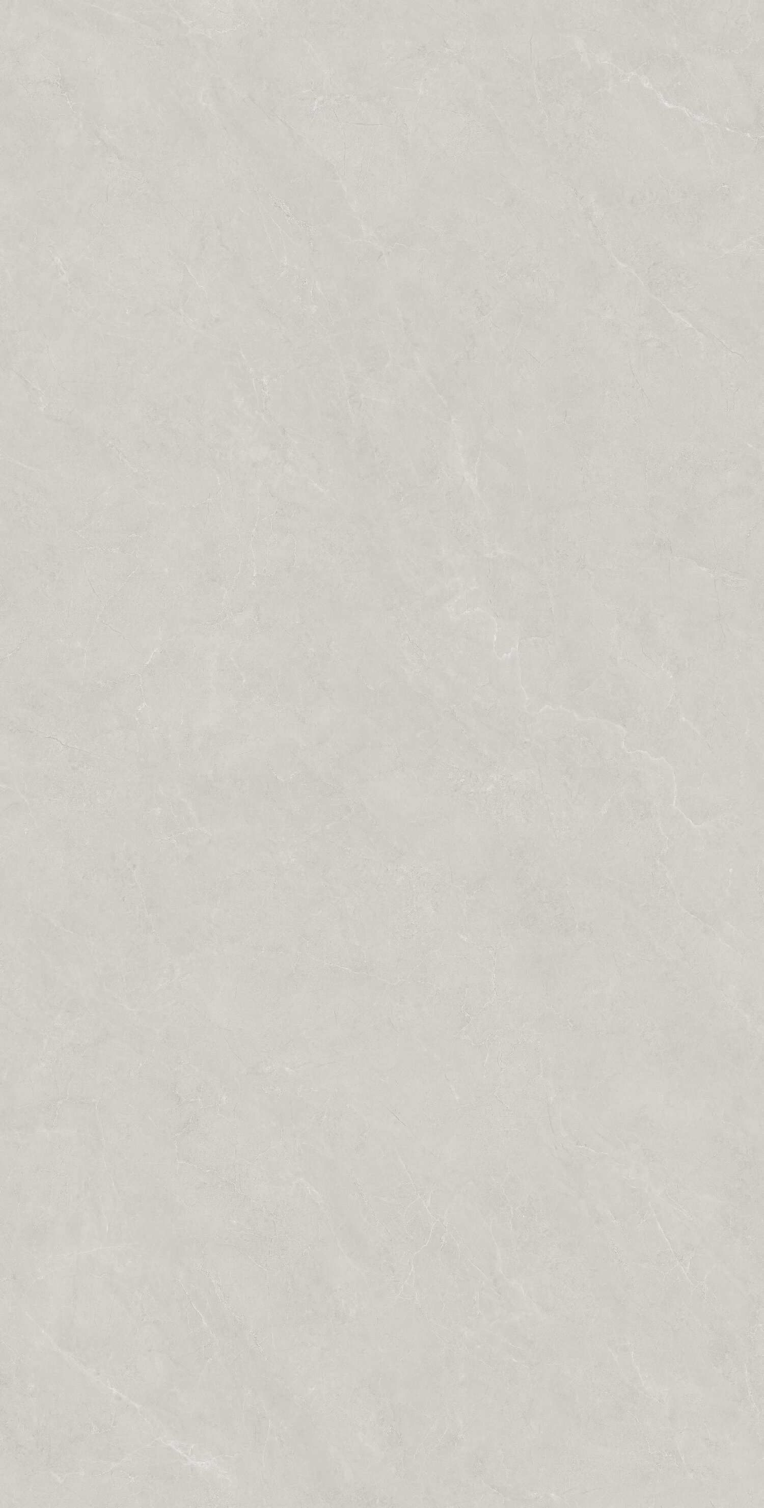 pp电子游戏(试玩/模拟器)官方网站入口