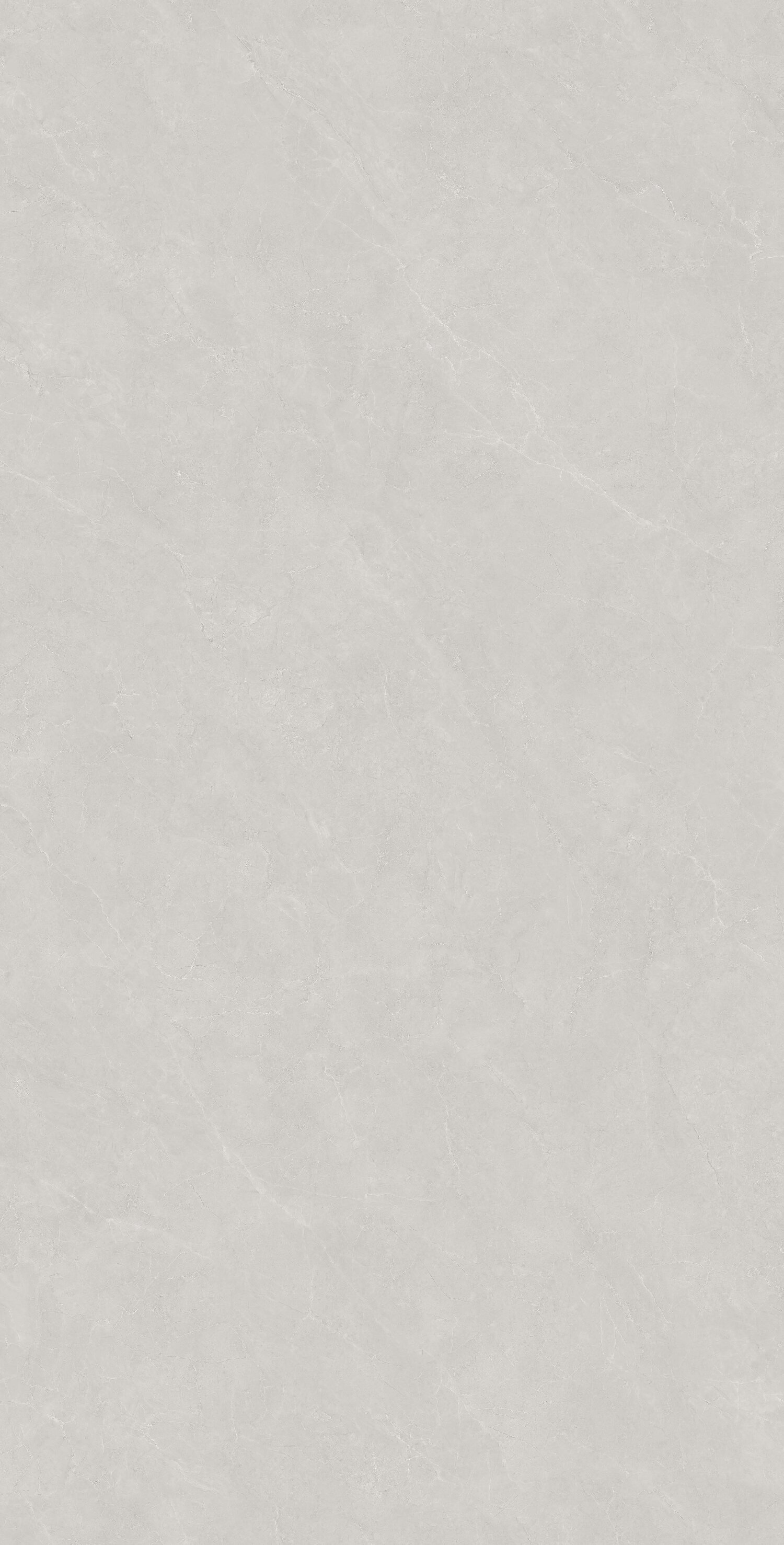 pp电子游戏(试玩/模拟器)官方网站入口