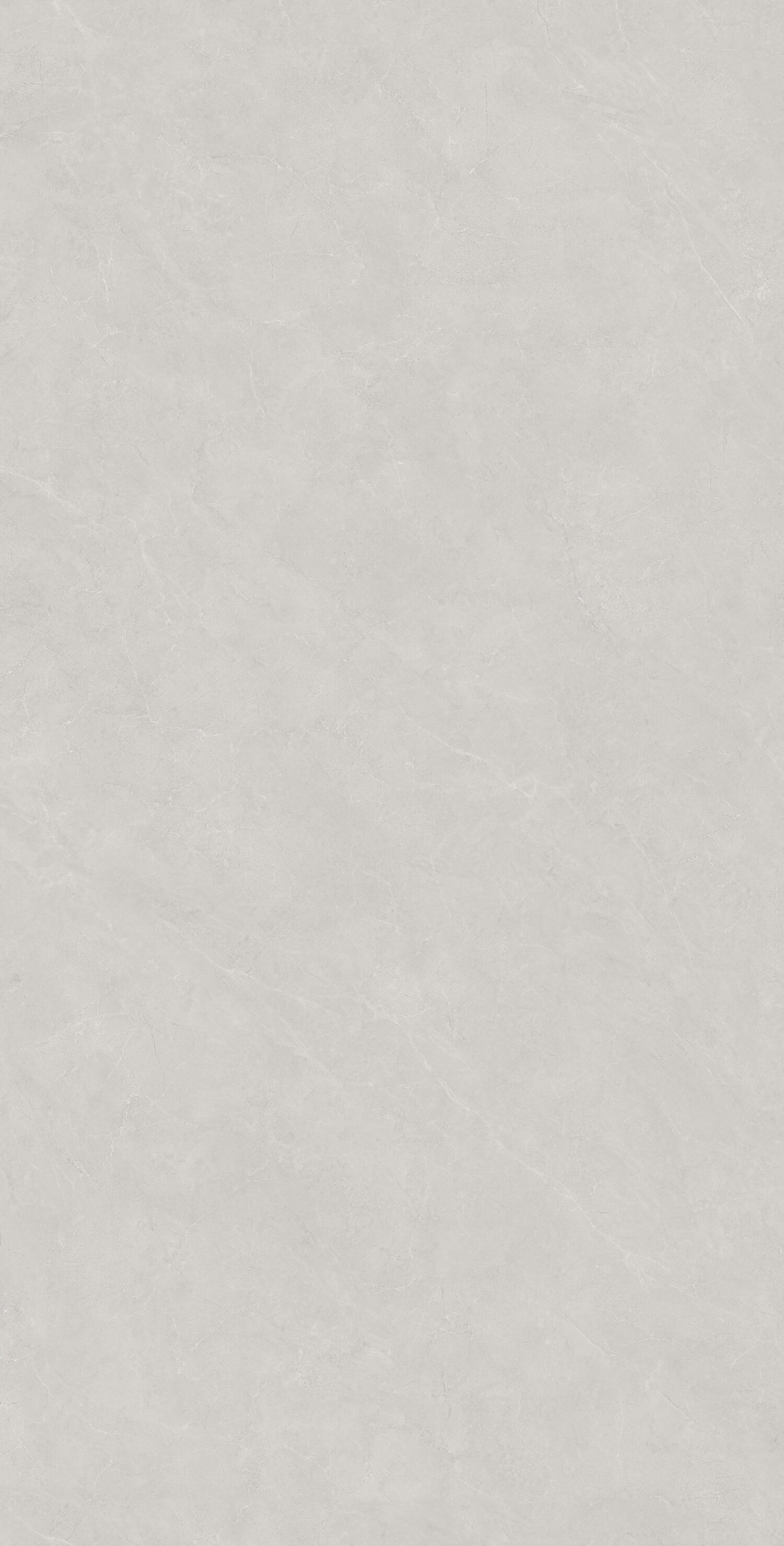 pp电子游戏(试玩/模拟器)官方网站入口