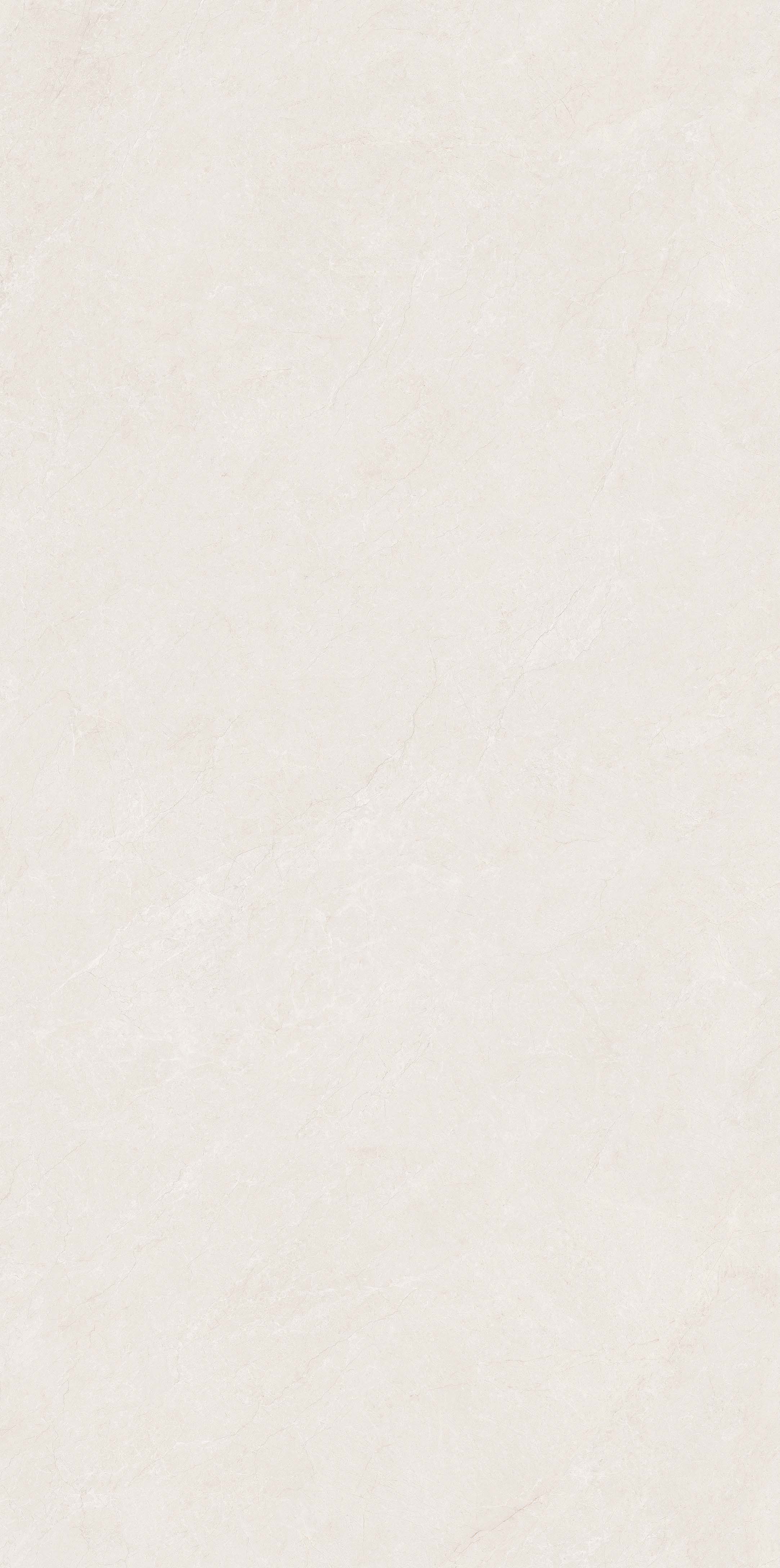 pp电子游戏(试玩/模拟器)官方网站入口