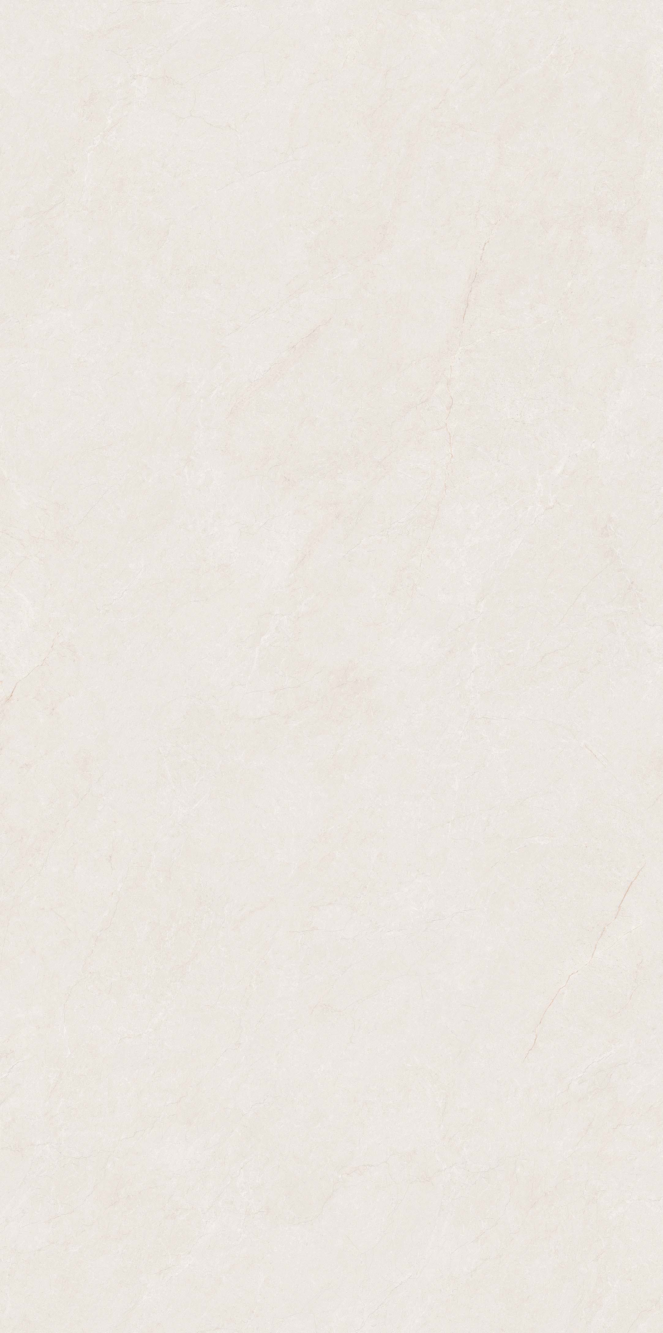 pp电子游戏(试玩/模拟器)官方网站入口