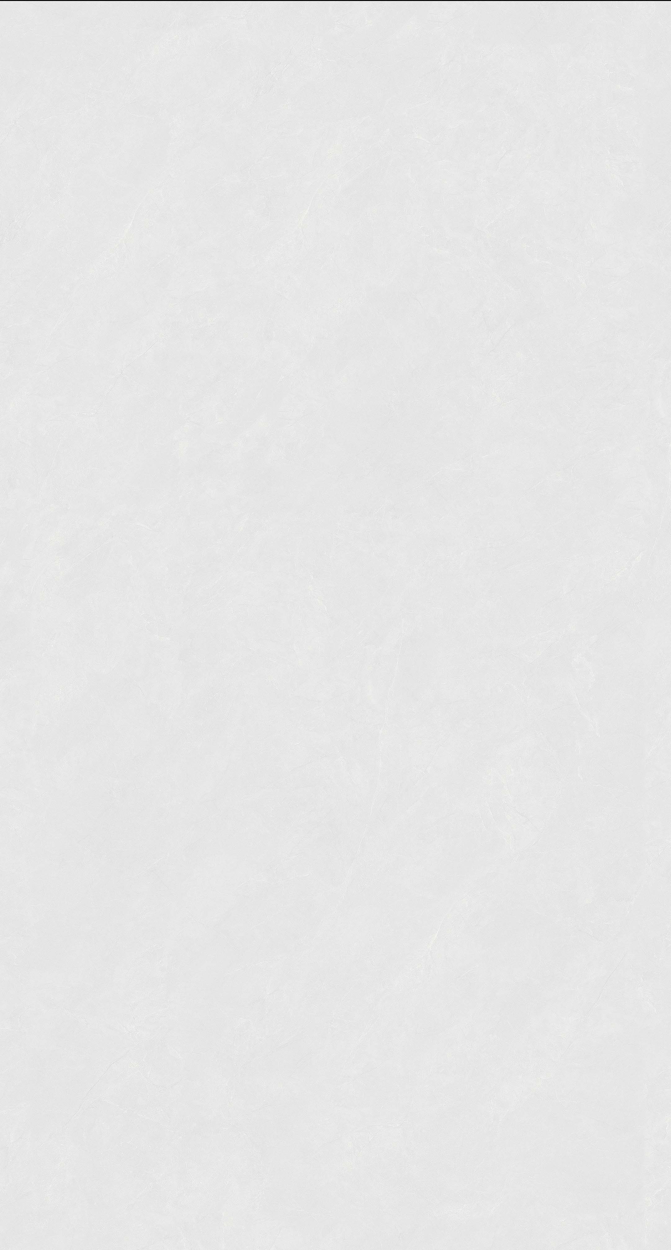 pp电子游戏(试玩/模拟器)官方网站入口