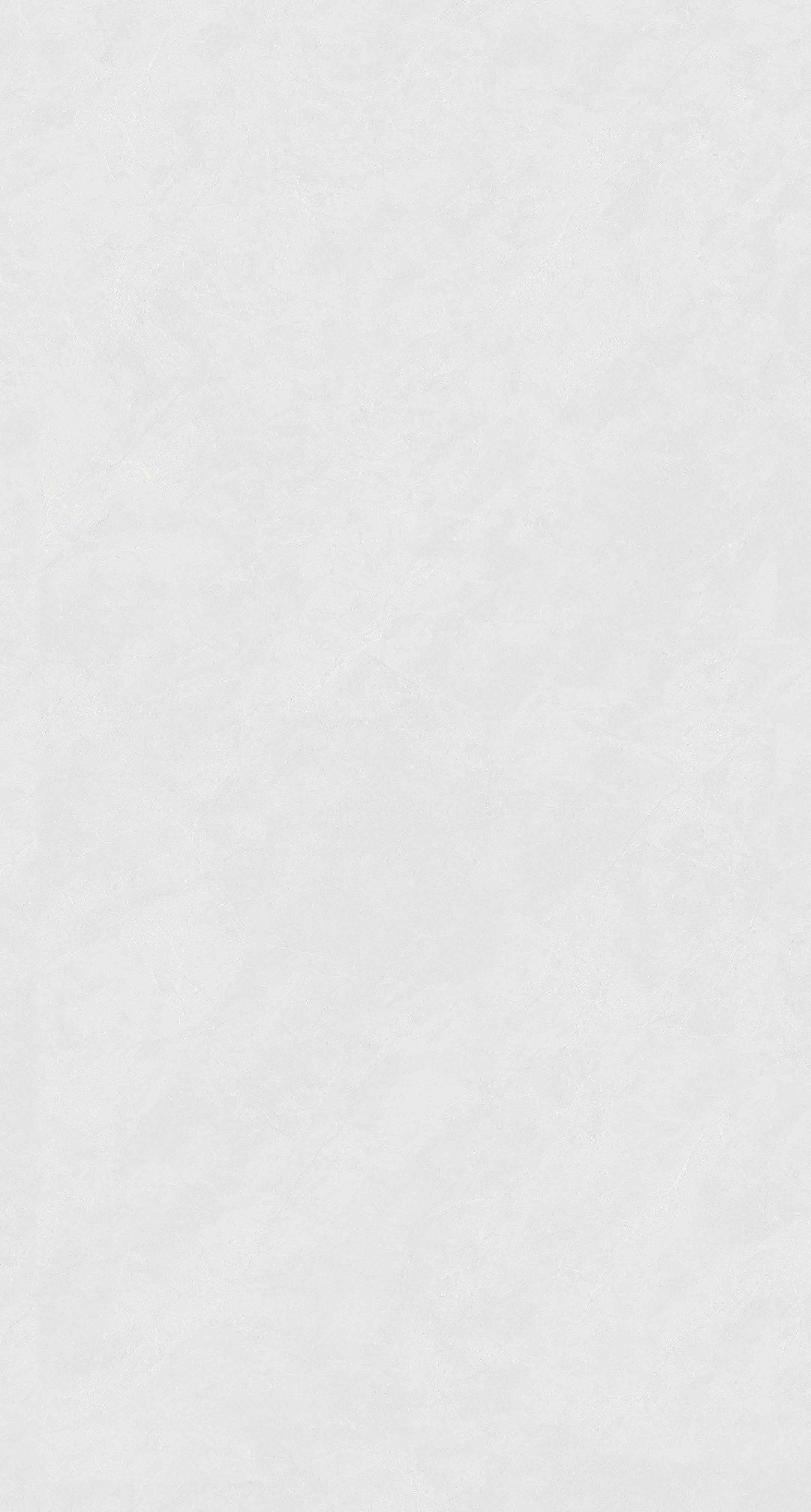 pp电子游戏(试玩/模拟器)官方网站入口