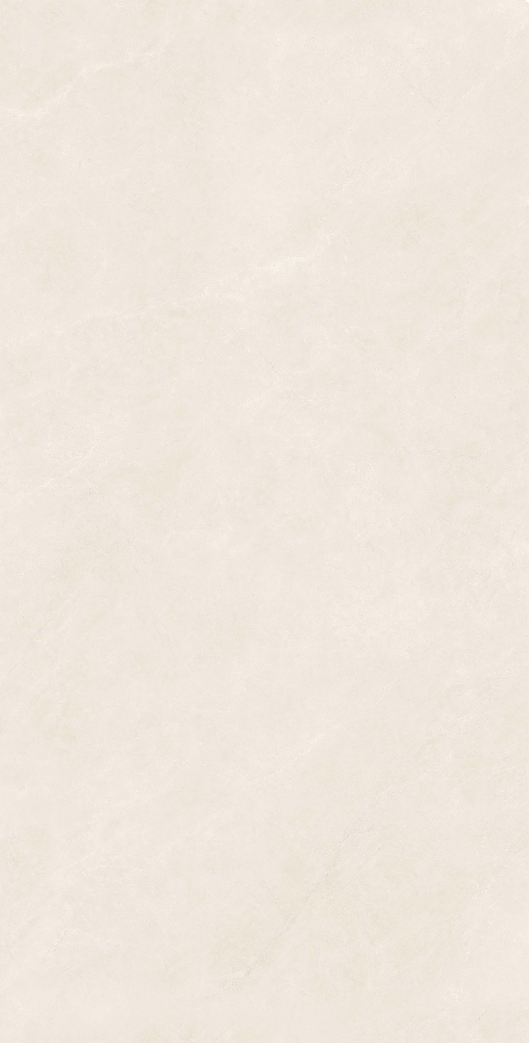 pp电子游戏(试玩/模拟器)官方网站入口