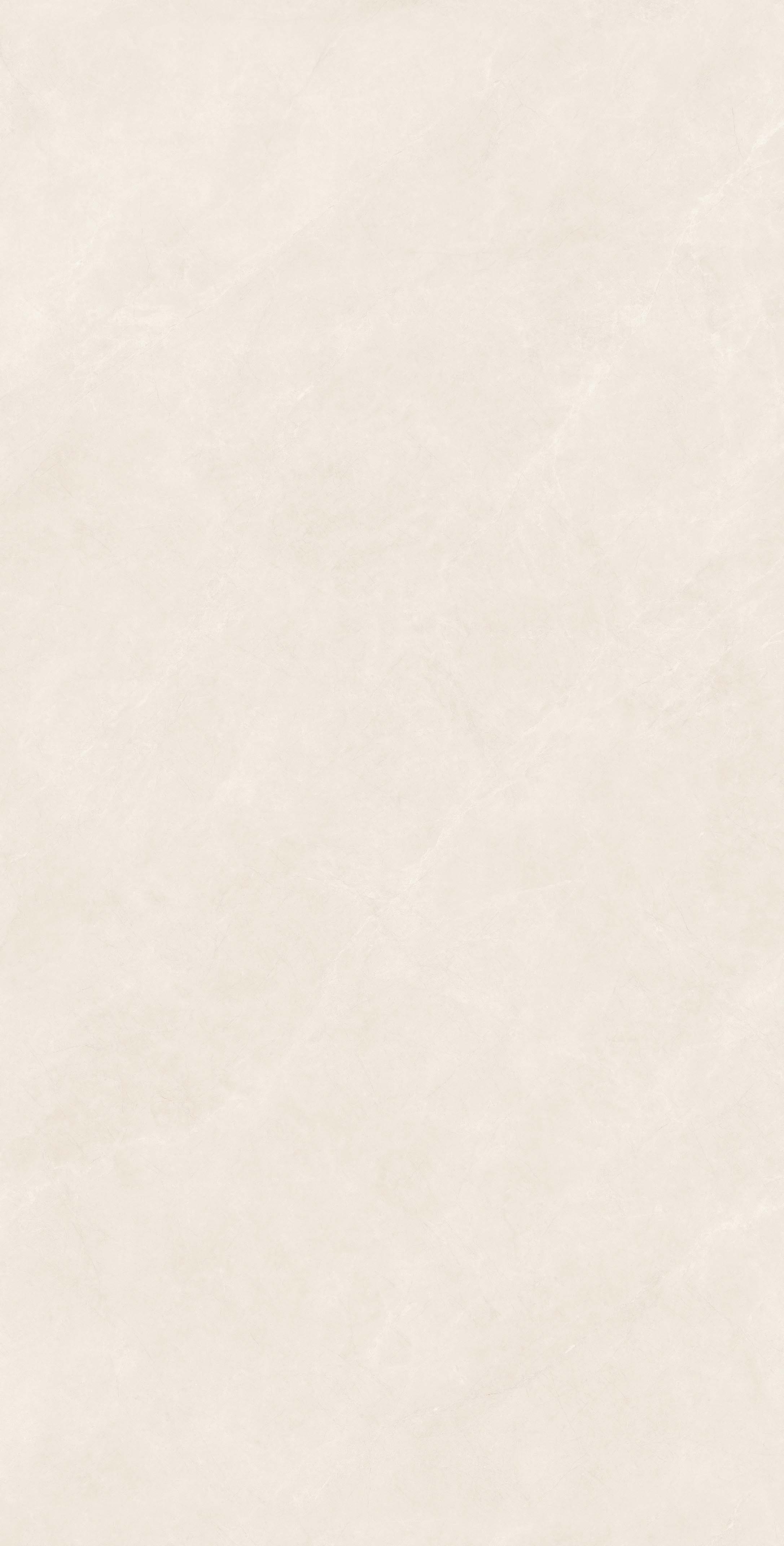 pp电子游戏(试玩/模拟器)官方网站入口