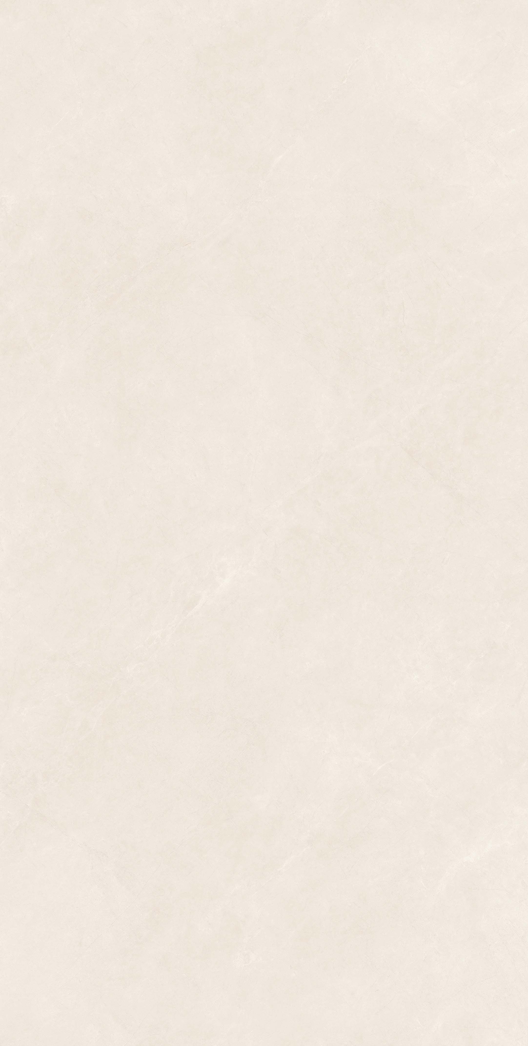 pp电子游戏(试玩/模拟器)官方网站入口