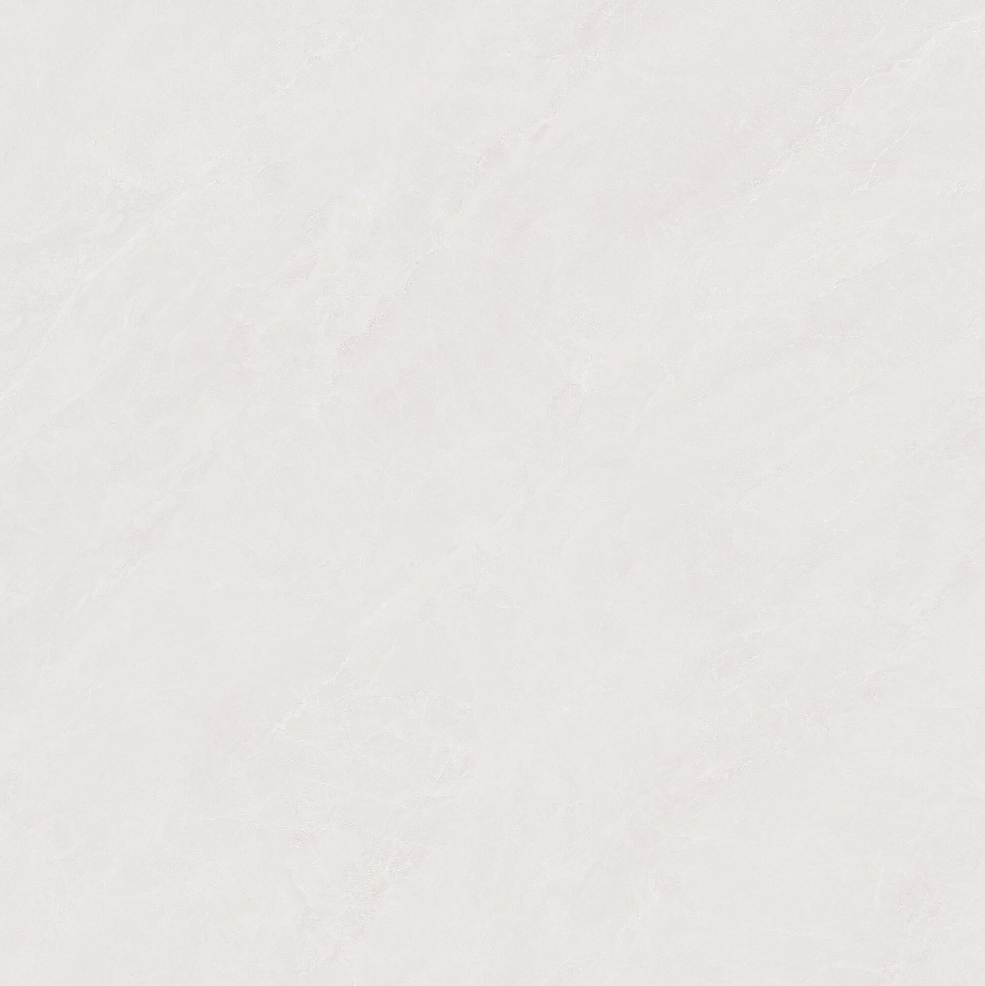 pp电子游戏(试玩/模拟器)官方网站入口