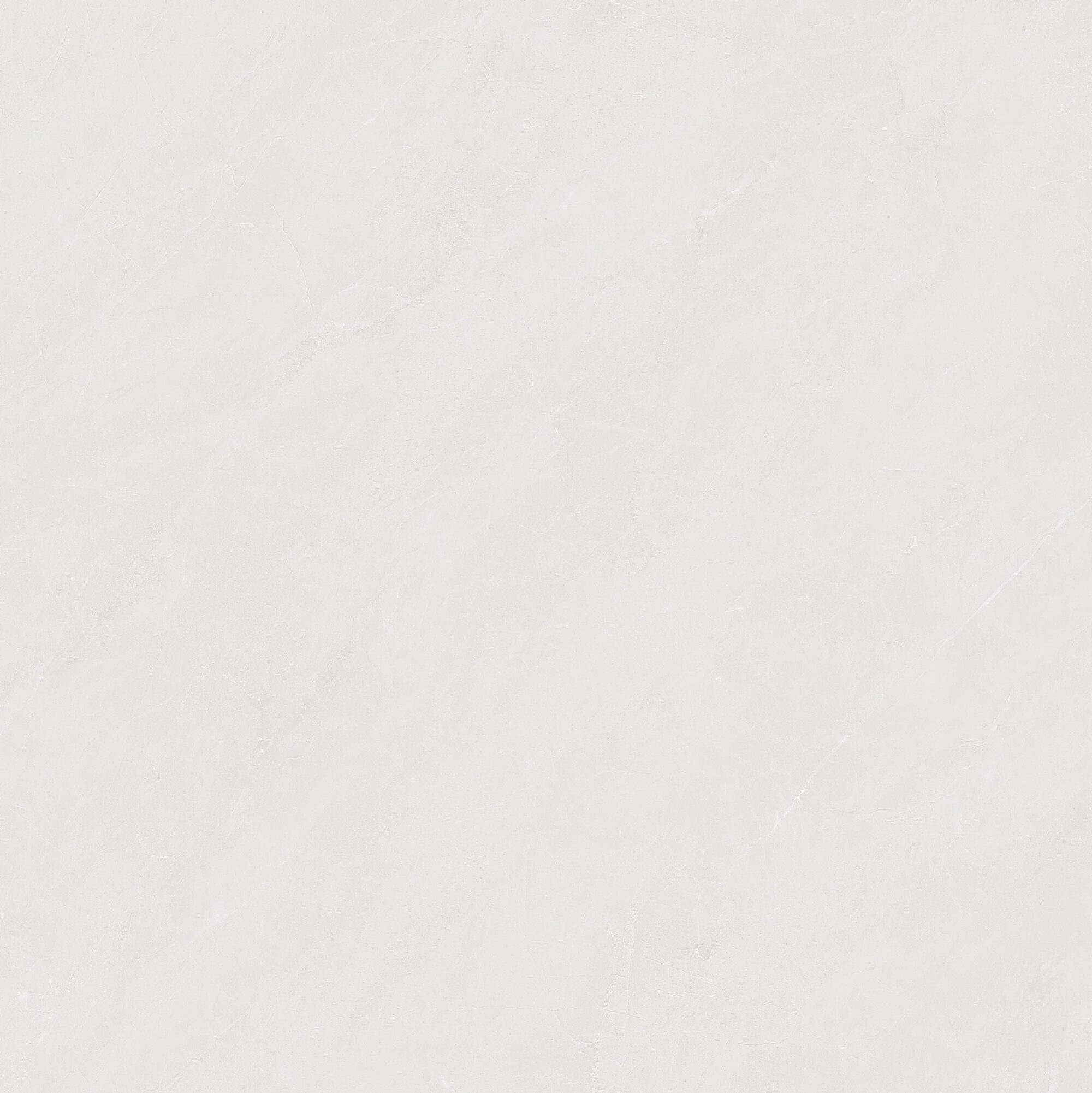 pp电子游戏(试玩/模拟器)官方网站入口