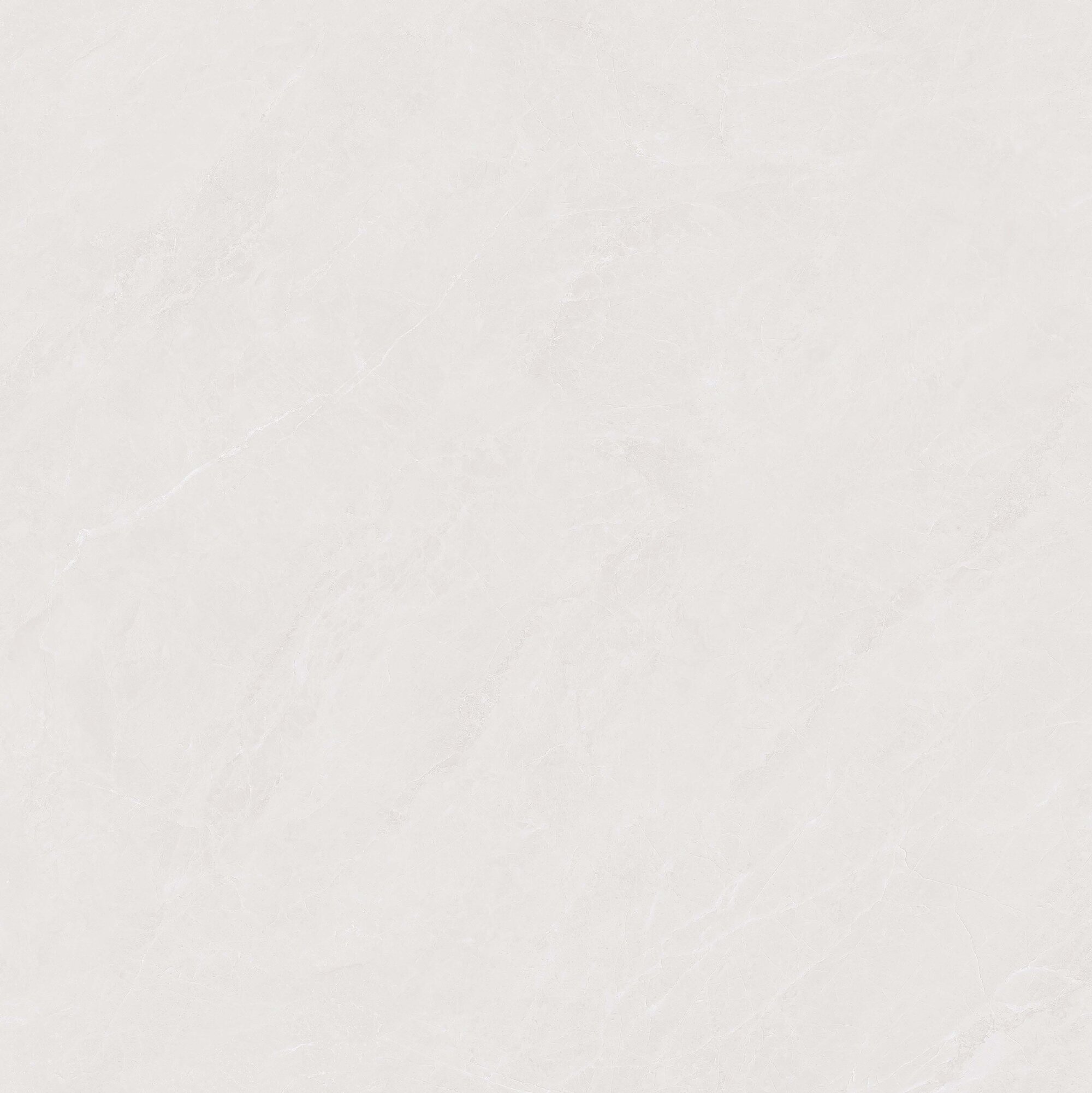 pp电子游戏(试玩/模拟器)官方网站入口