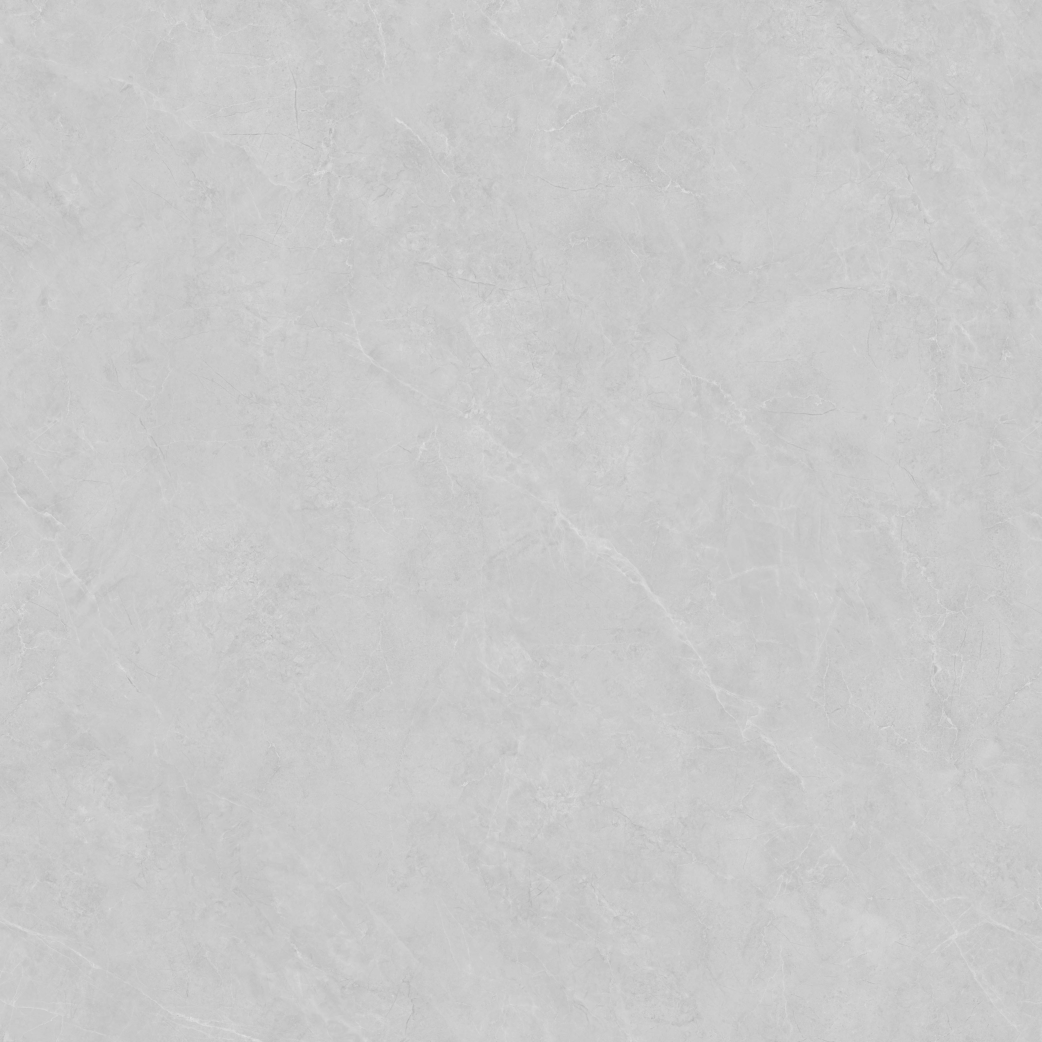 pp电子游戏(试玩/模拟器)官方网站入口