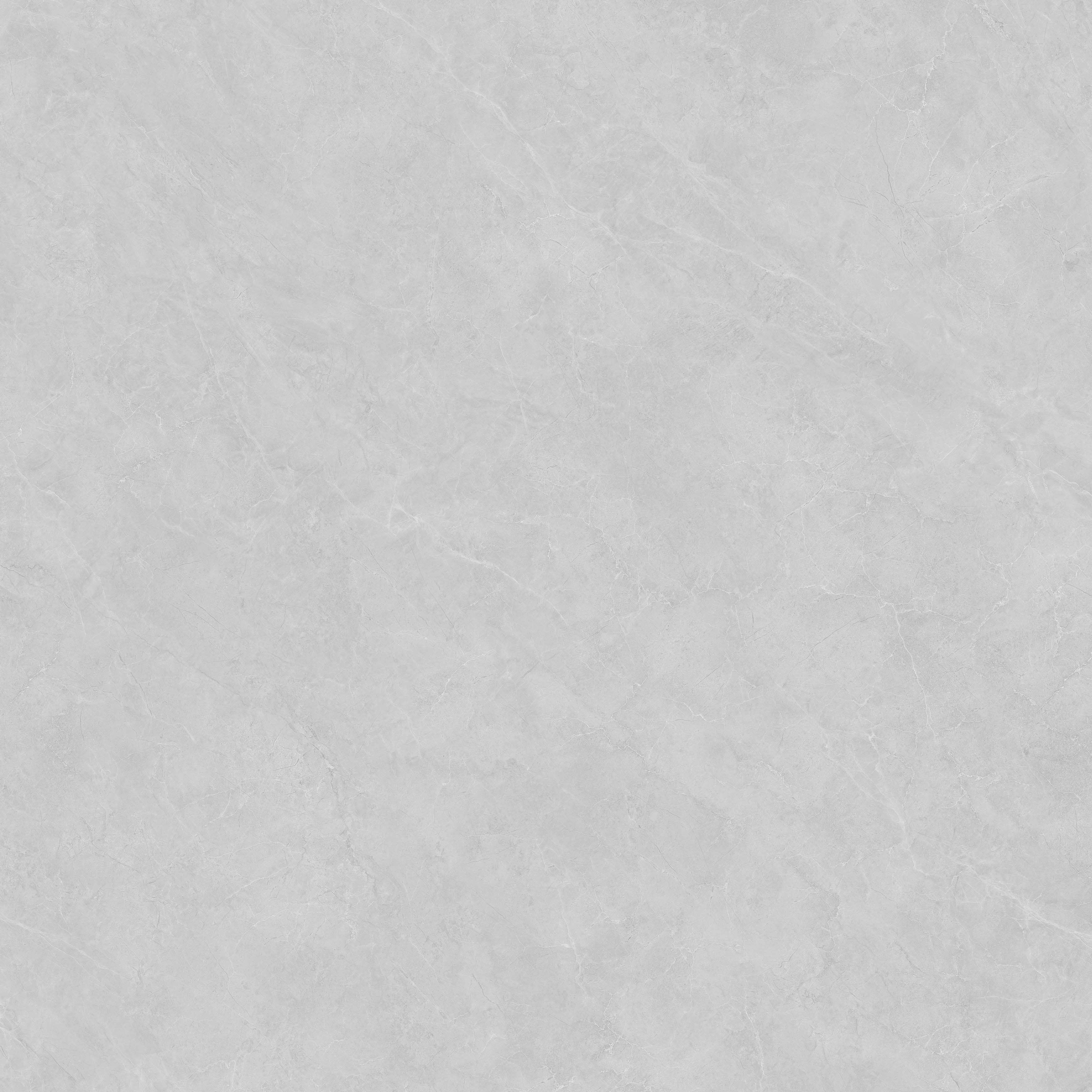 pp电子游戏(试玩/模拟器)官方网站入口