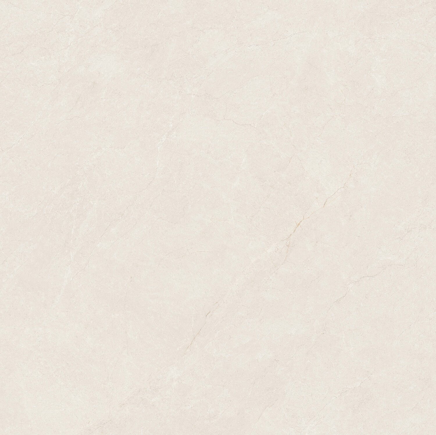 pp电子游戏(试玩/模拟器)官方网站入口